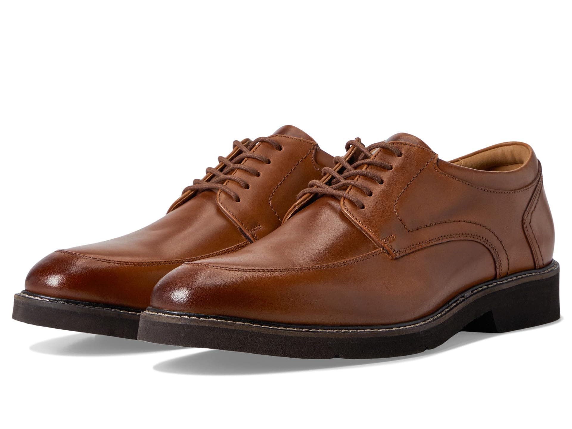 Rockport Floran — cor Off-white