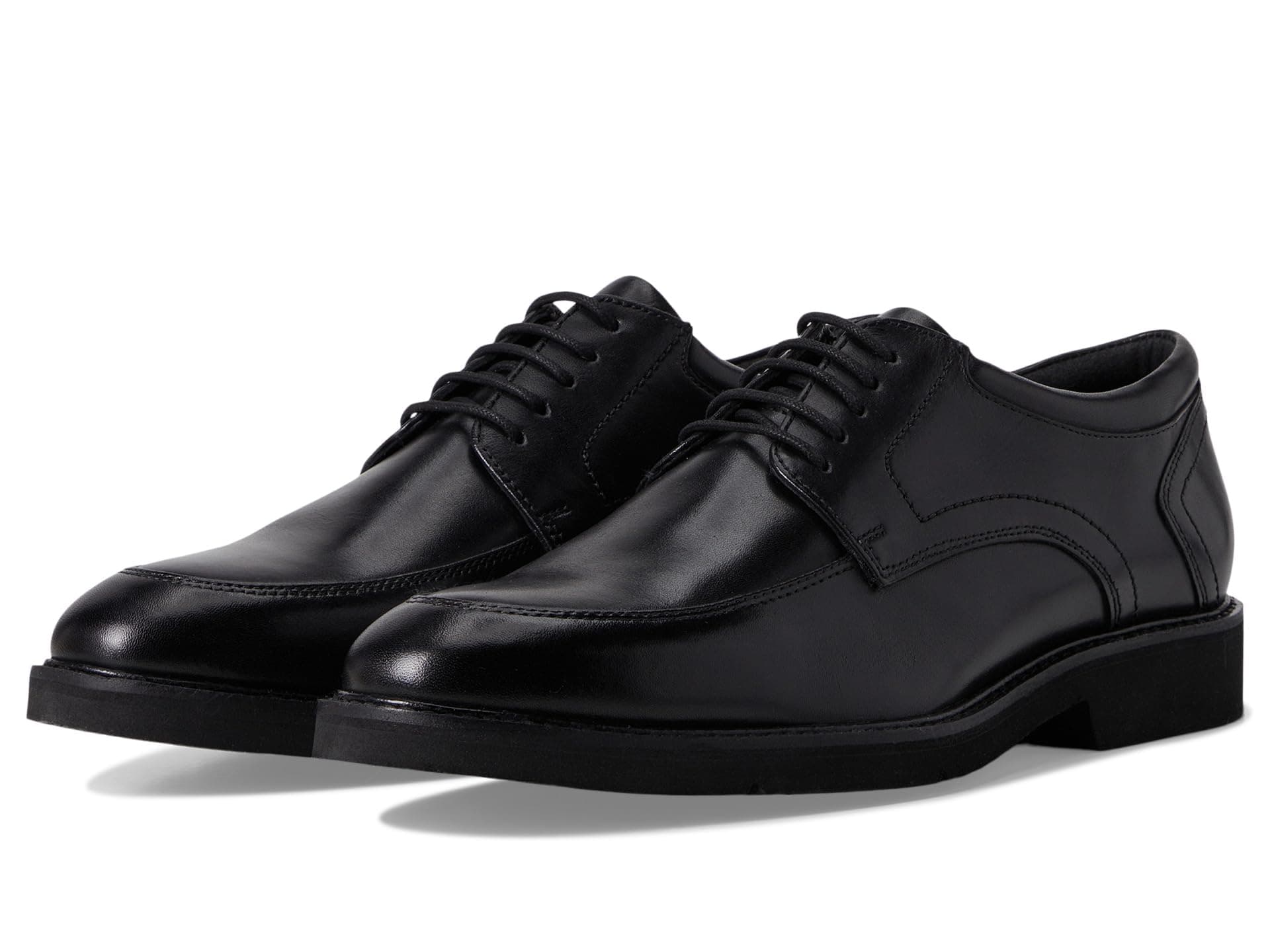 Rockport Floran — cor Preto