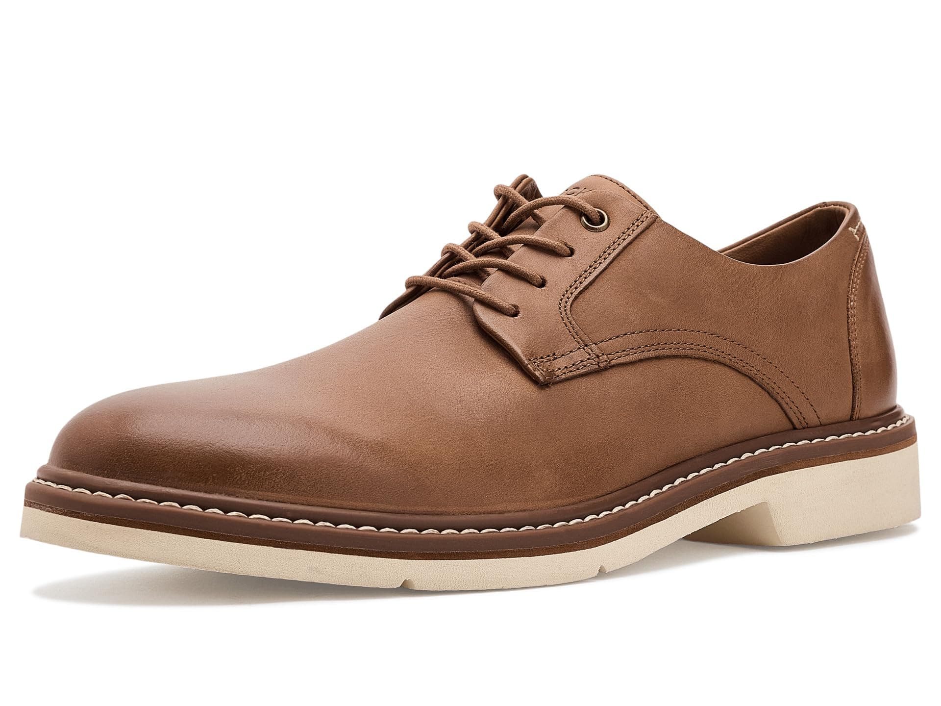 Rockport Foley — cor Off-white