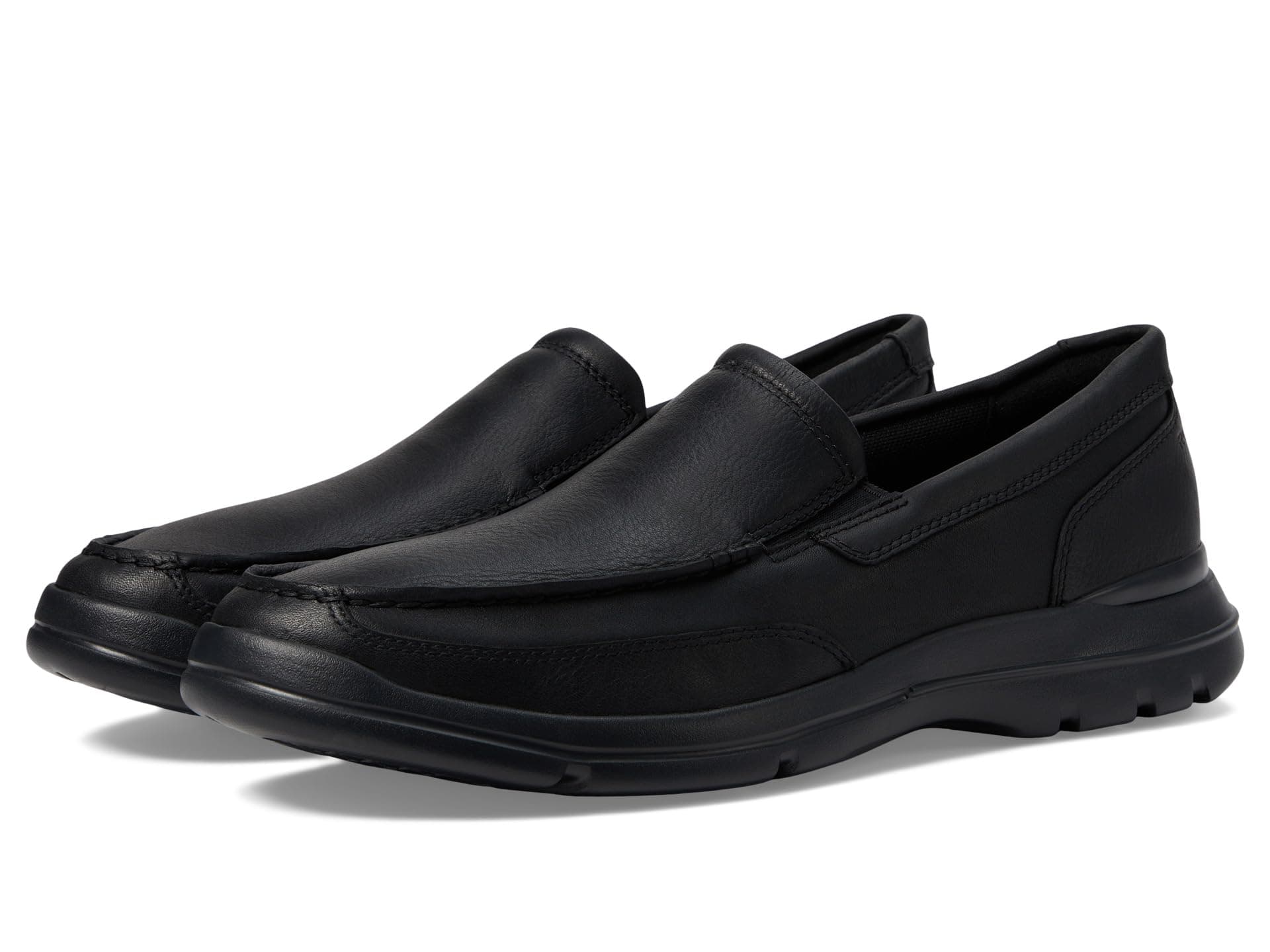 Rockport Junction Point Slip-On — vista principal