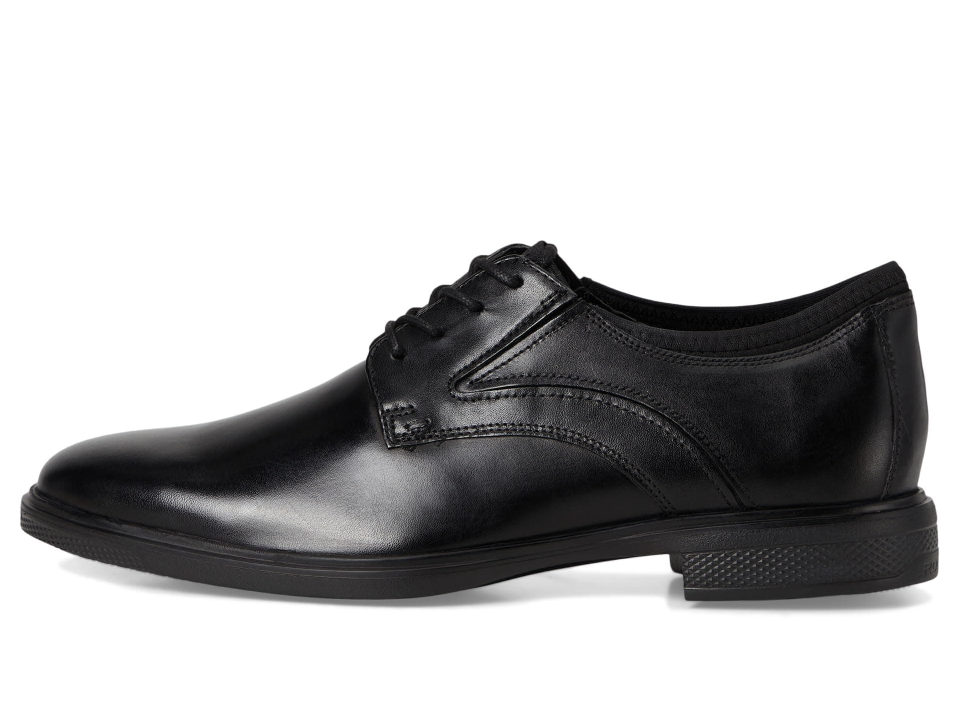 Rockport Keelan — vista 1
