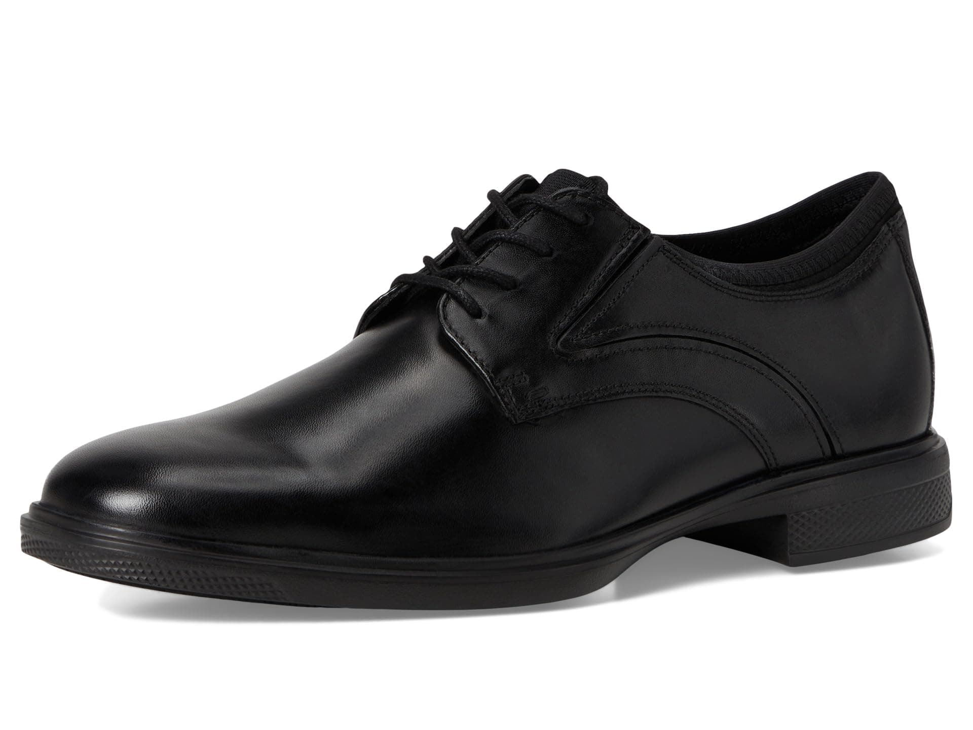 Rockport Keelan — vista 2