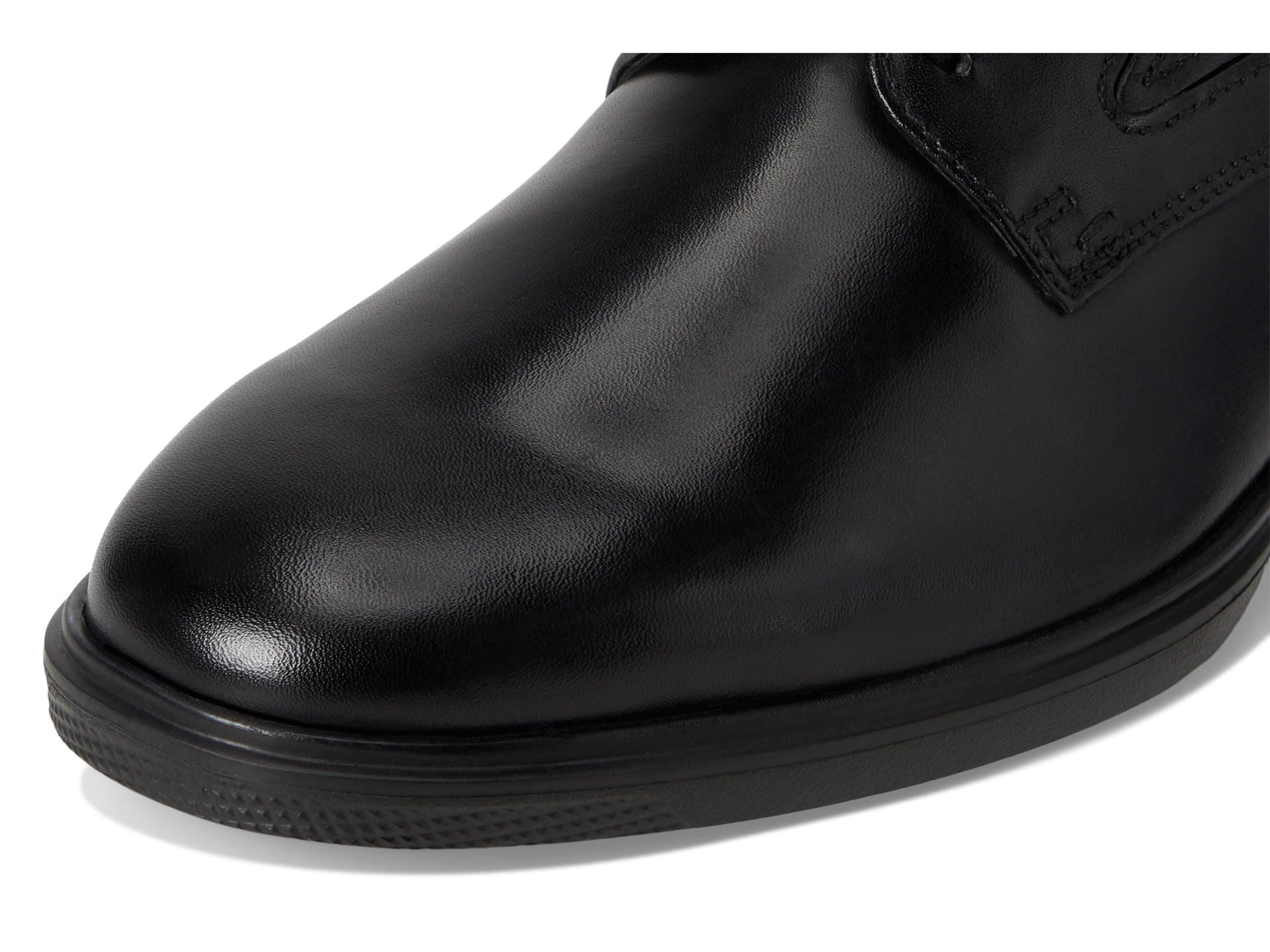 Rockport Keelan — vista 3