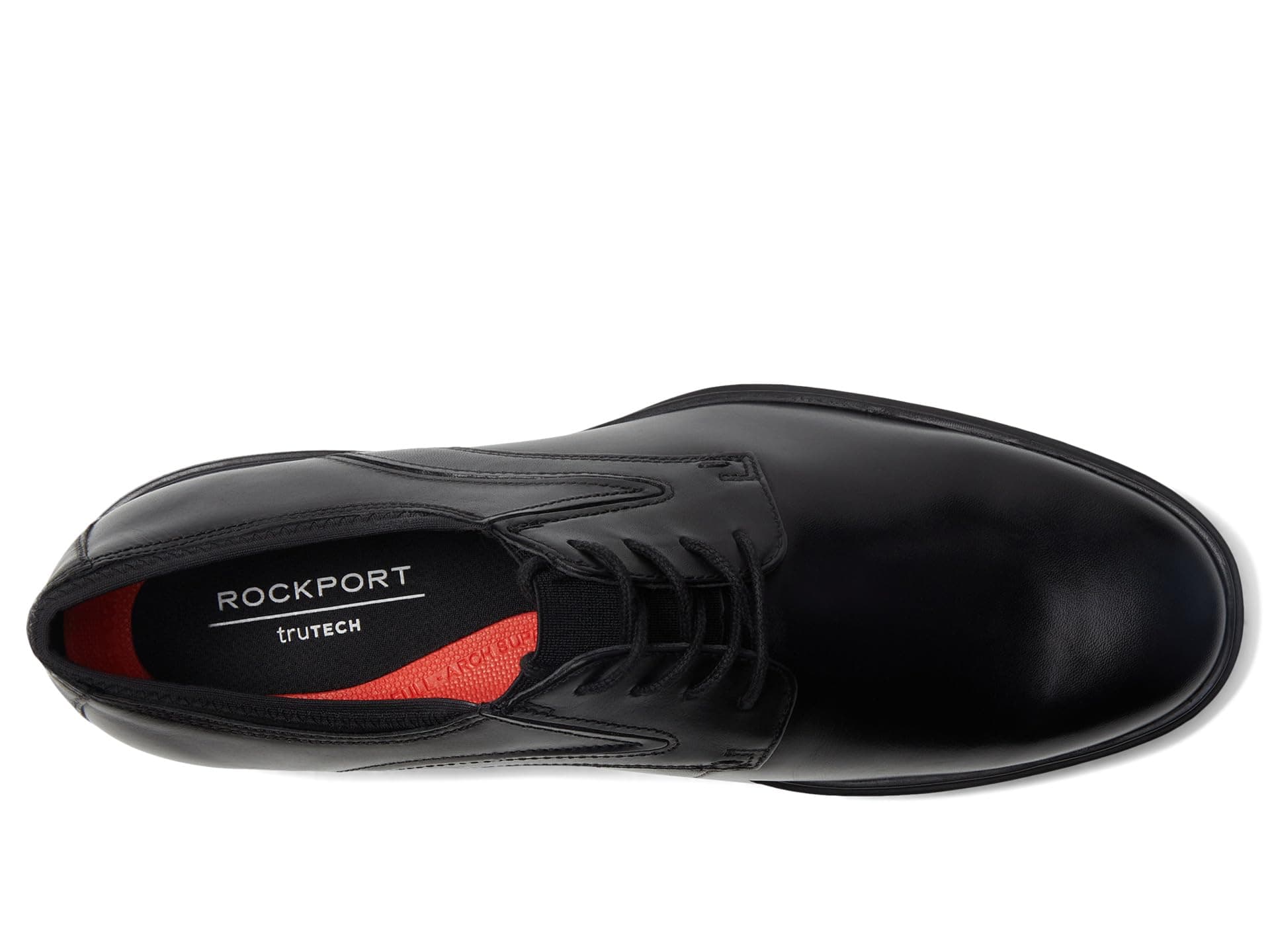 Rockport Keelan — vista 4