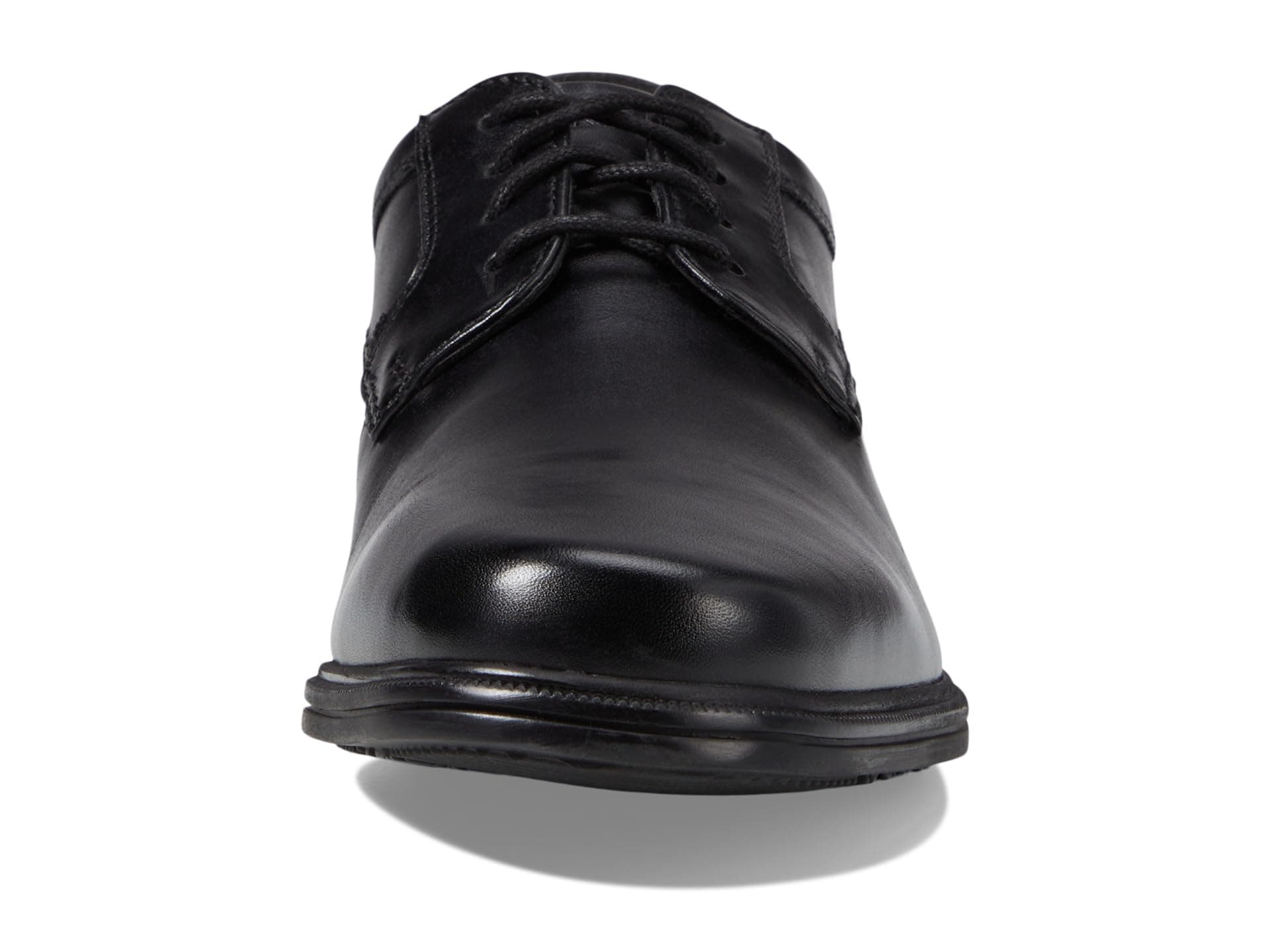Rockport Taylor Waterproof Plain Toe — vista 2