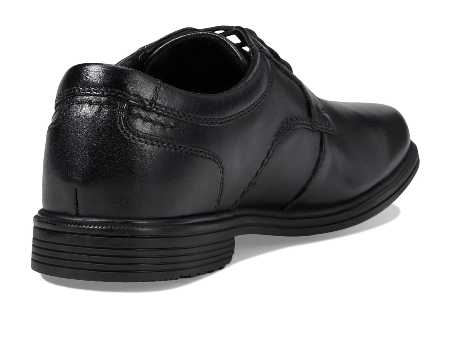 Rockport Taylor Waterproof Plain Toe — vista 4