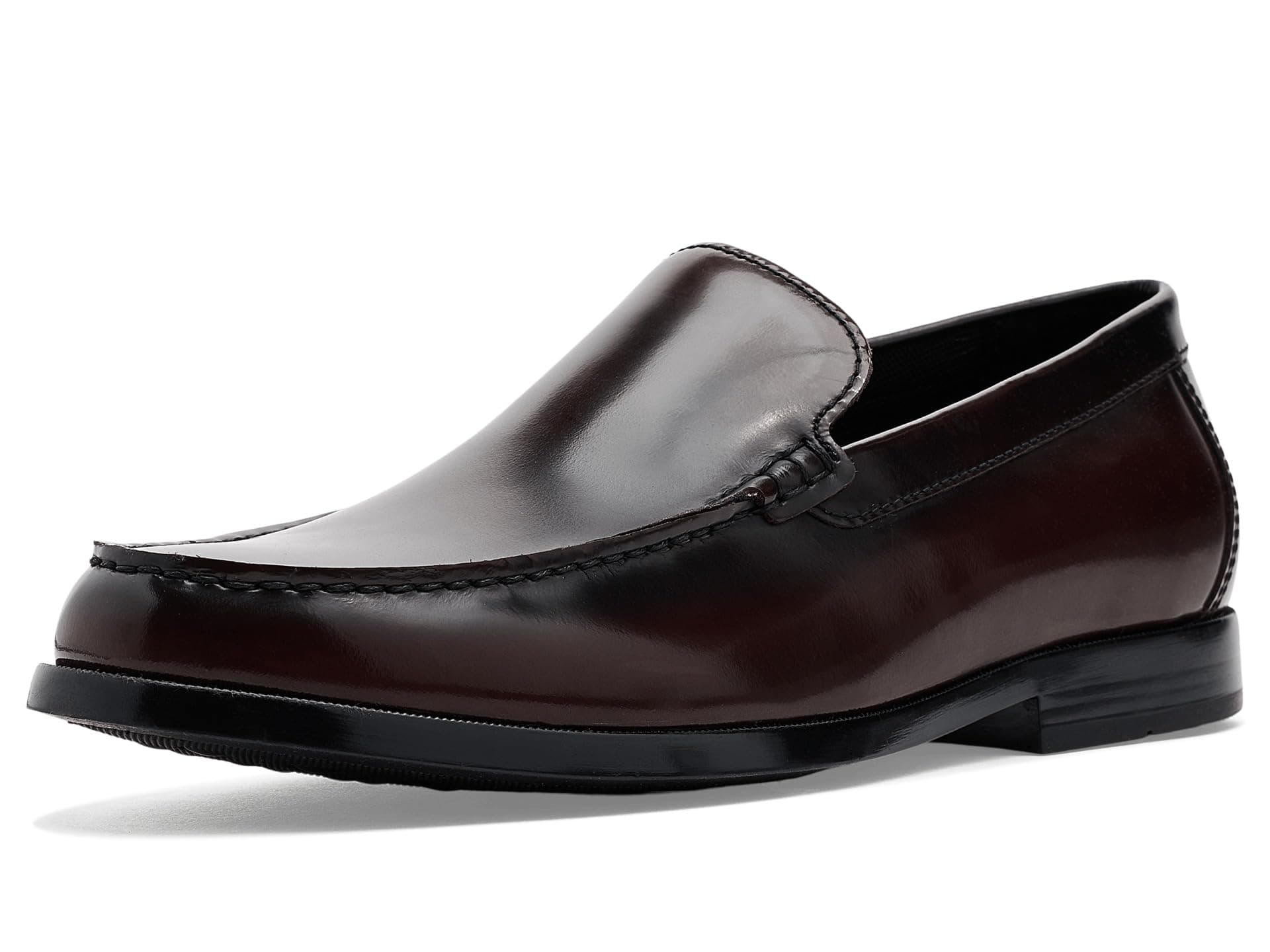 Rockport Whitley — vista principal