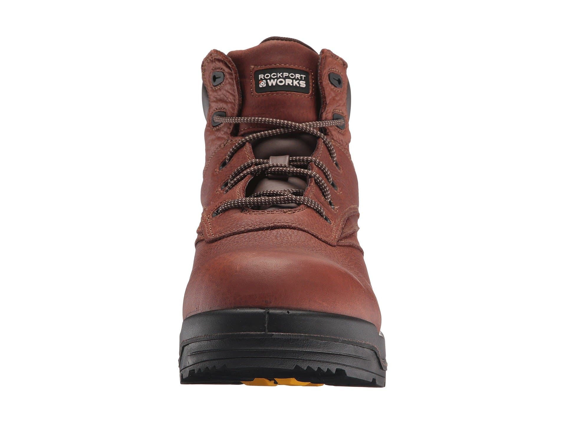 Rockport Works More Energy RK6628 — vista 2