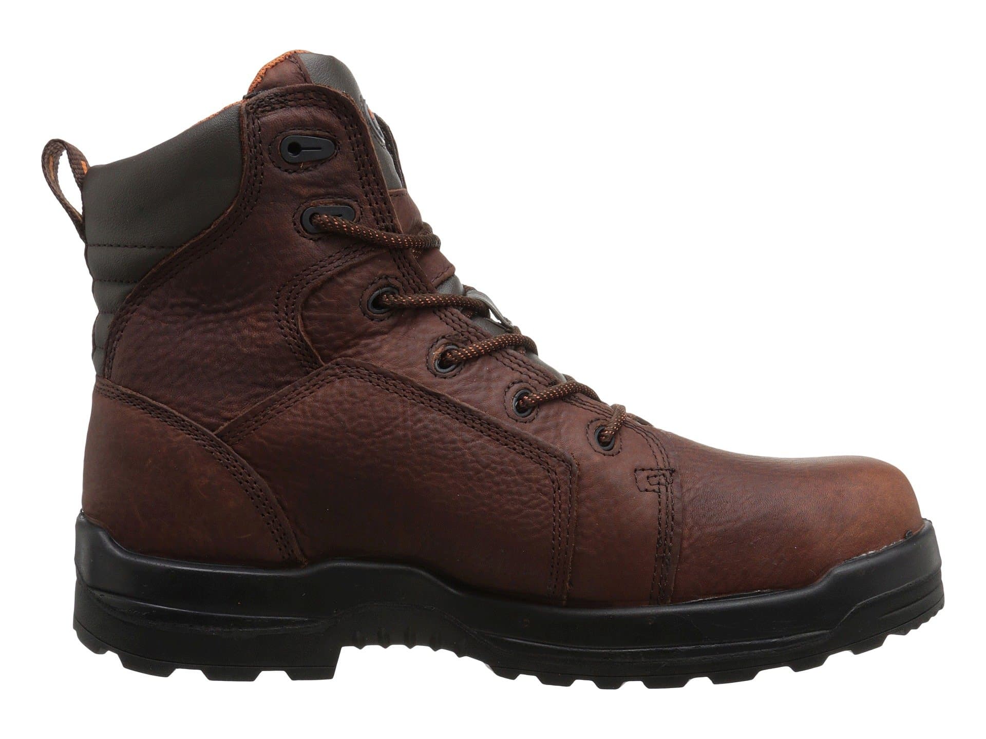 Rockport Works More Energy RK6640 — vista 3