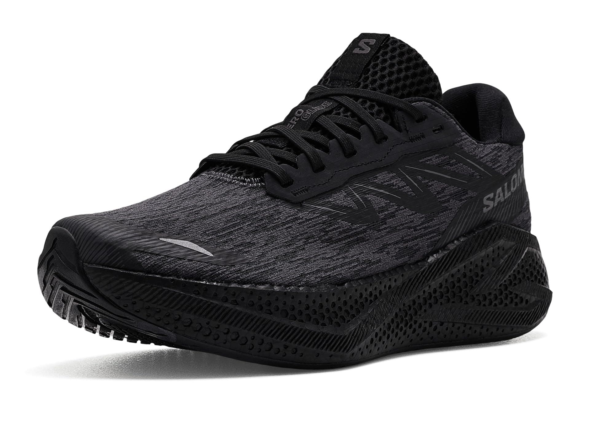 Salomon Aero Glide 4 — vista principal