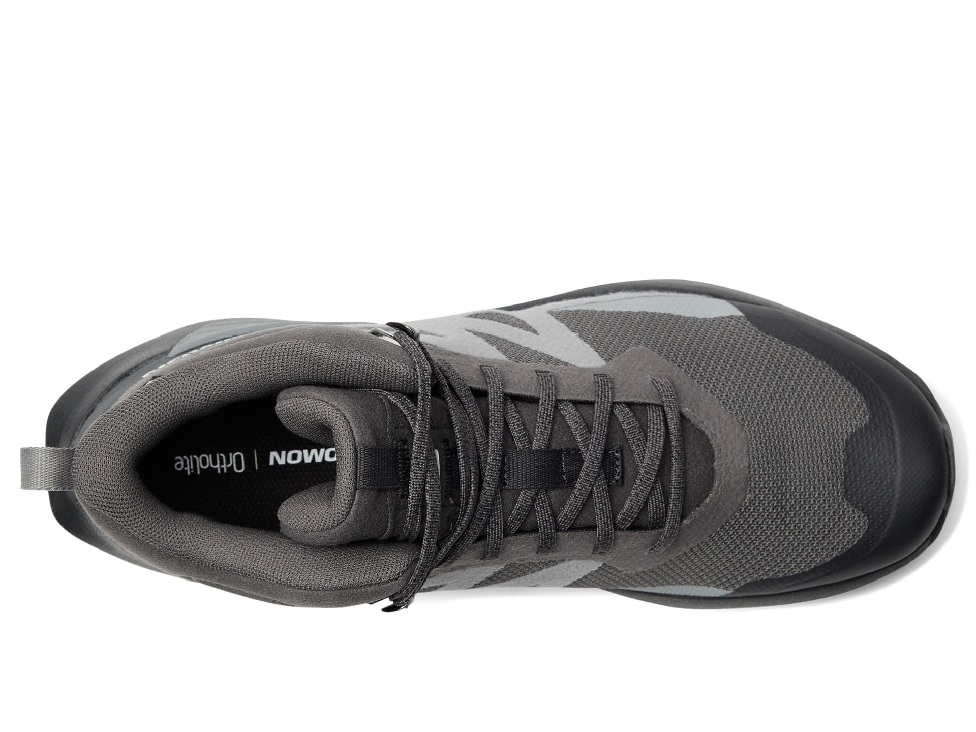 Salomon Elixir Active Mid GTX — vista 3