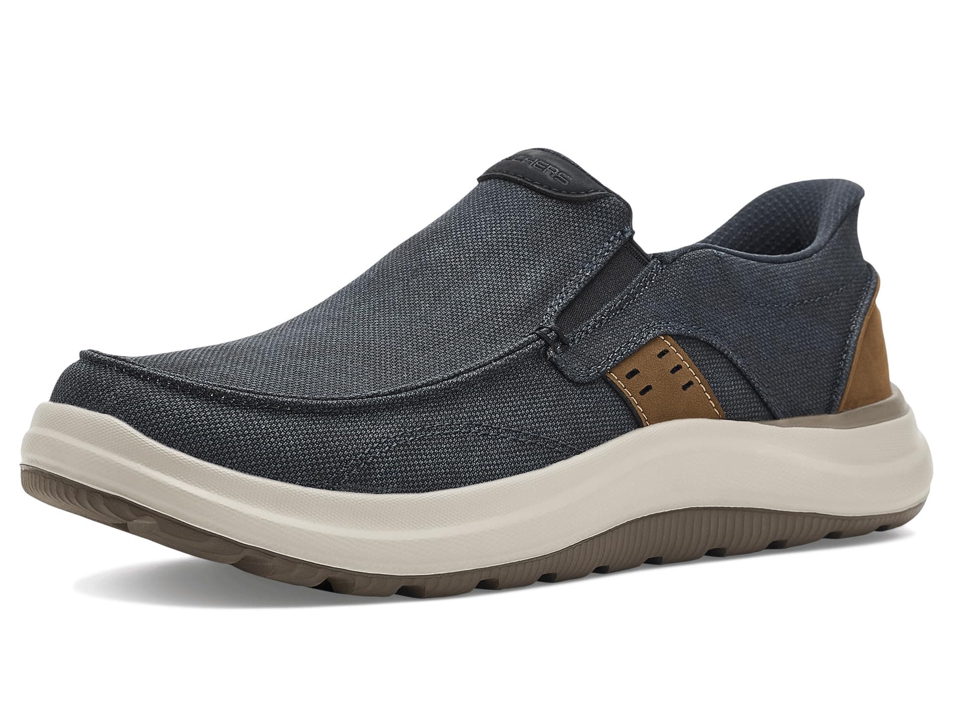 SKECHERS Altman - Murdock — cor Marinho