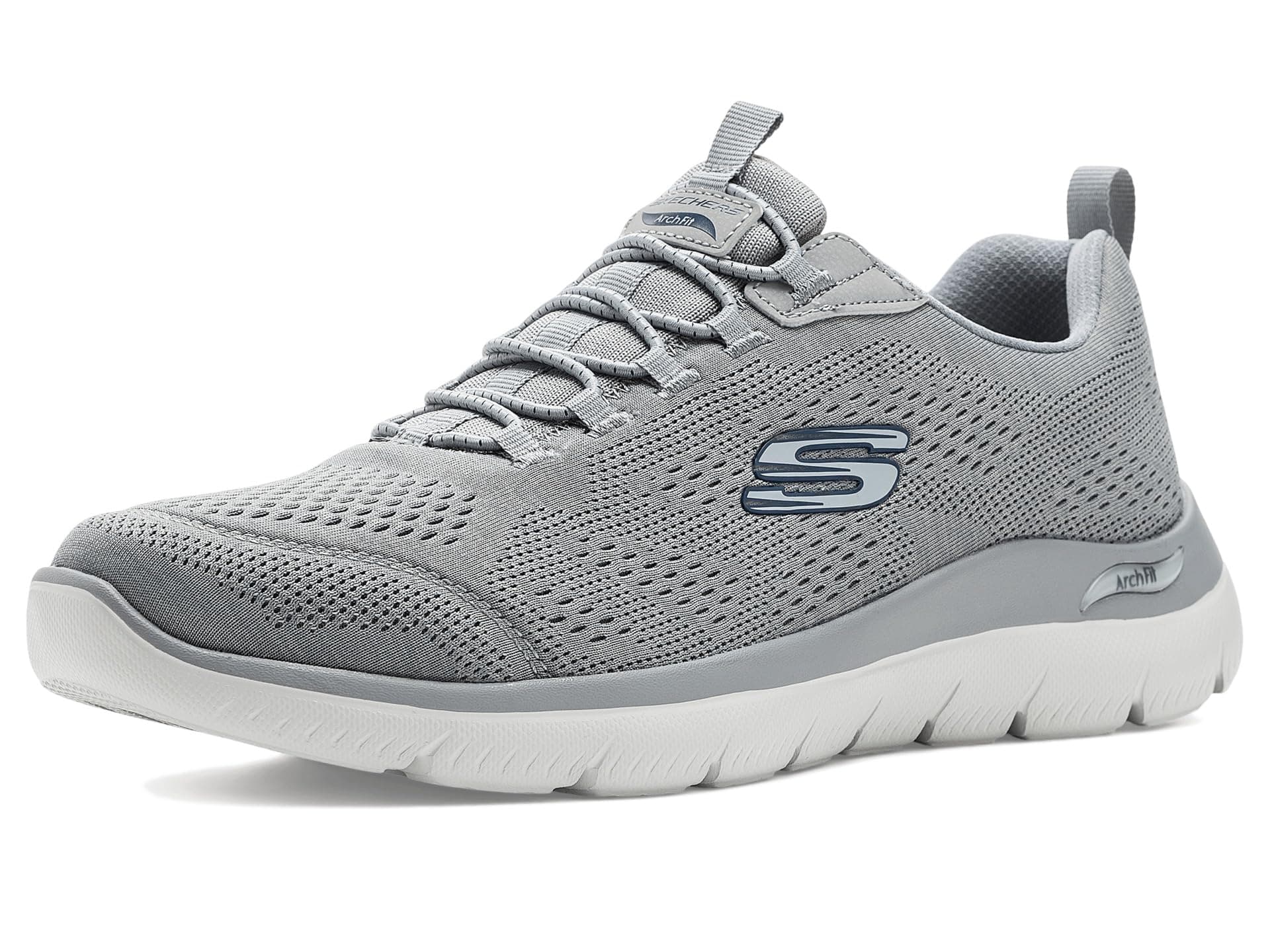 SKECHERS Arch Fit Summits — vista principal