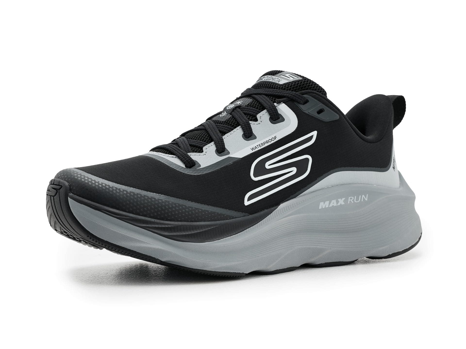 SKECHERS Max Run Vorteza — vista principal