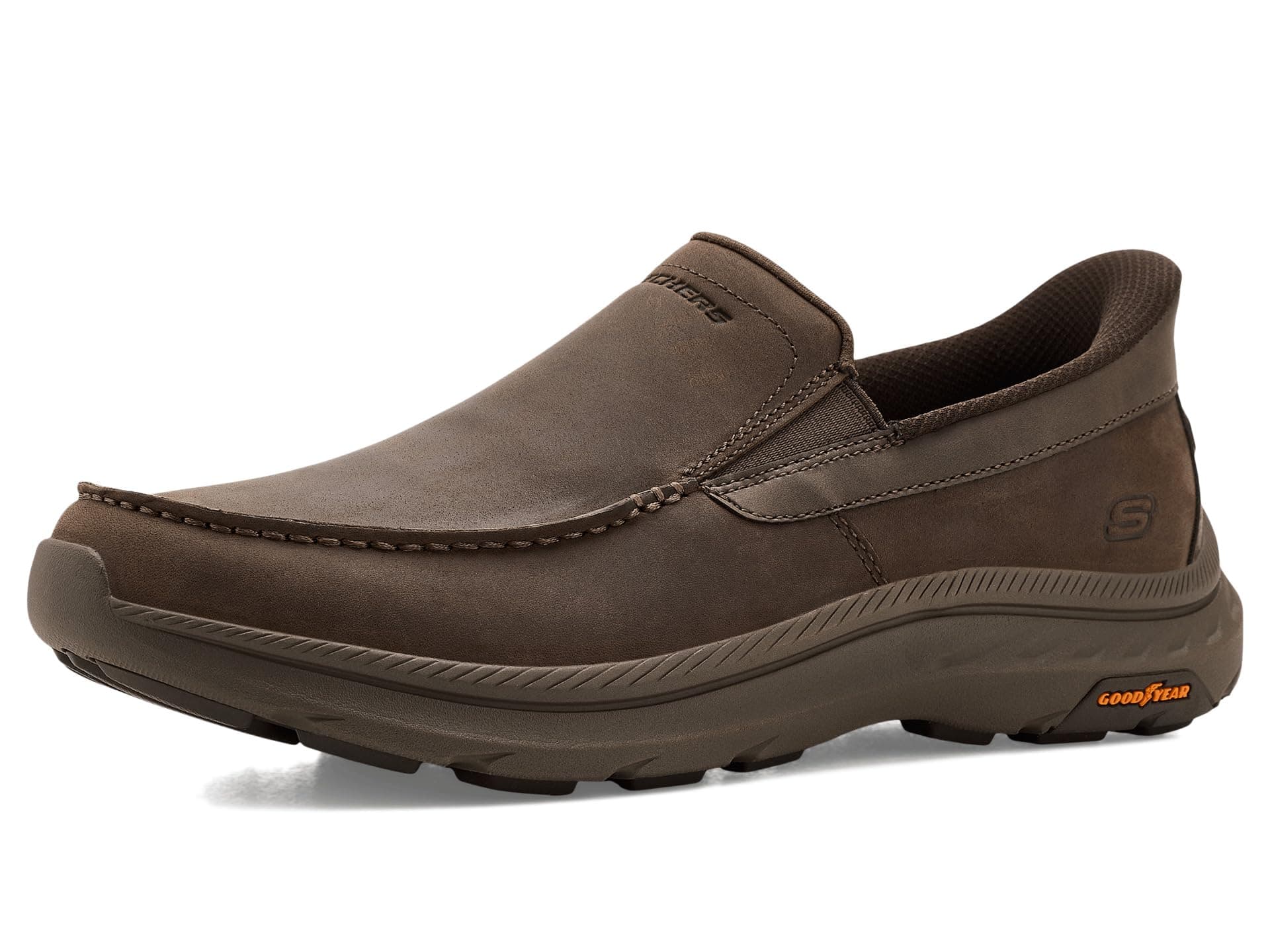 SKECHERS Pollard - Osgood — vista principal