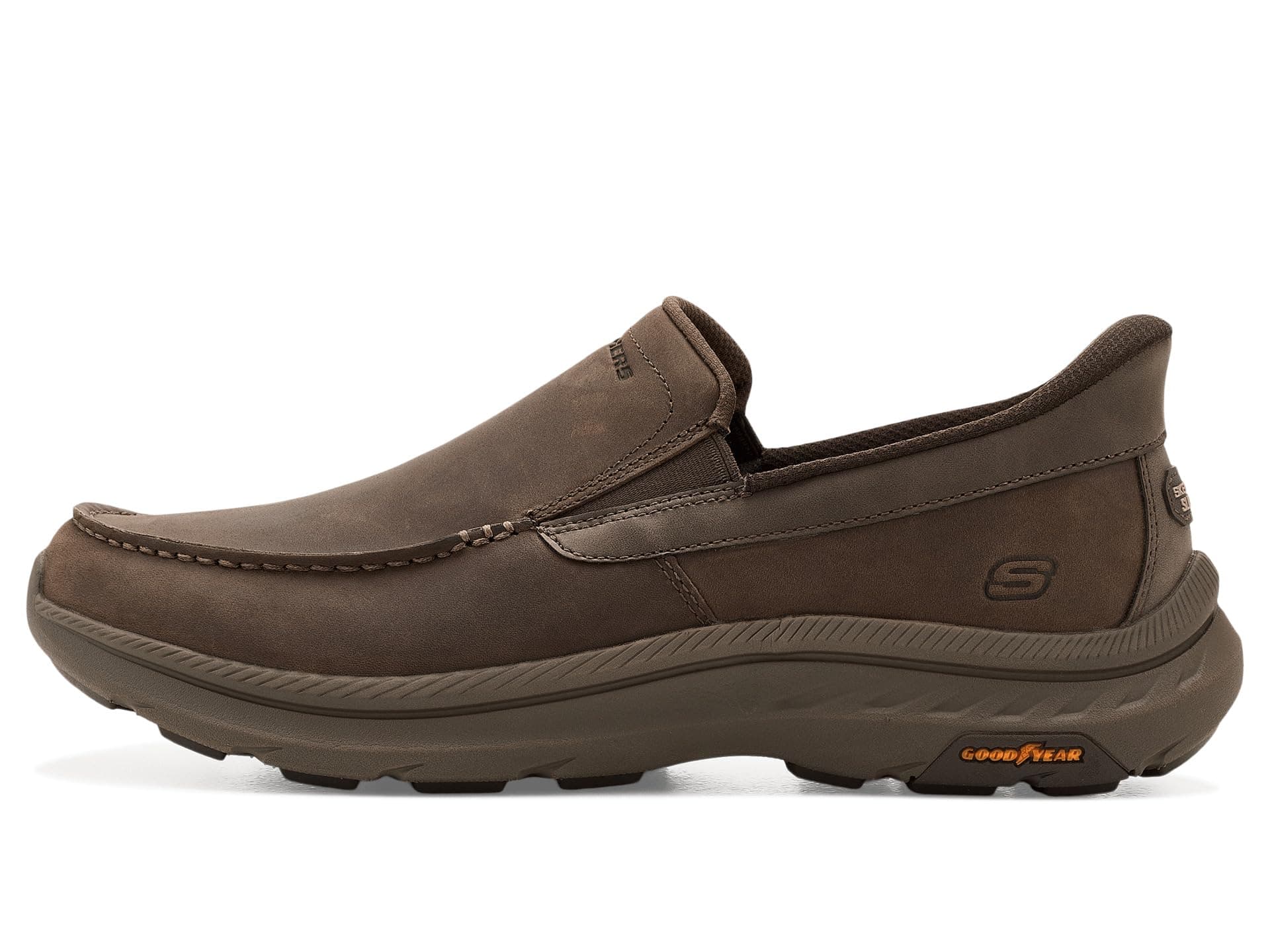 SKECHERS Pollard - Osgood — vista 1