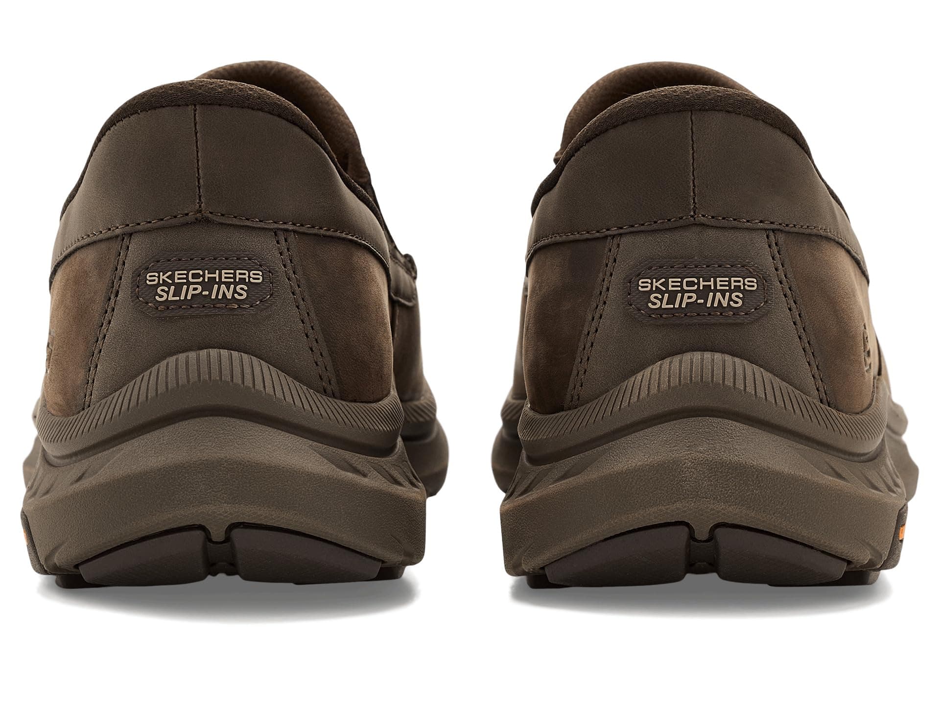 SKECHERS Pollard - Osgood — vista 2