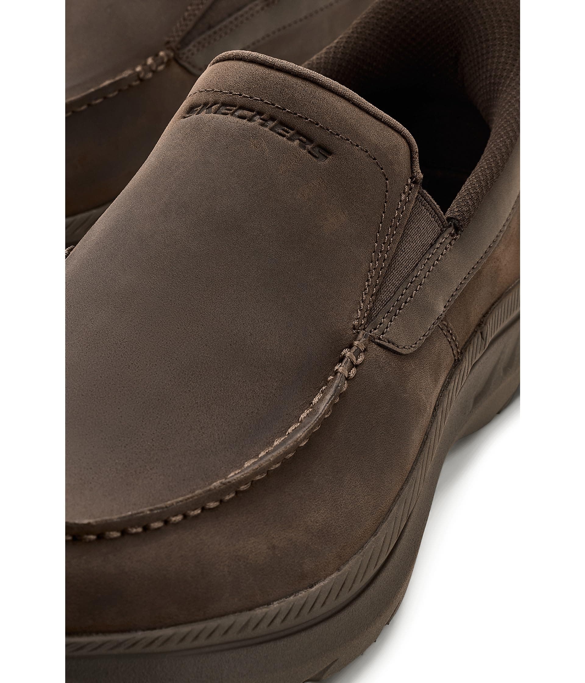SKECHERS Pollard - Osgood — vista 3