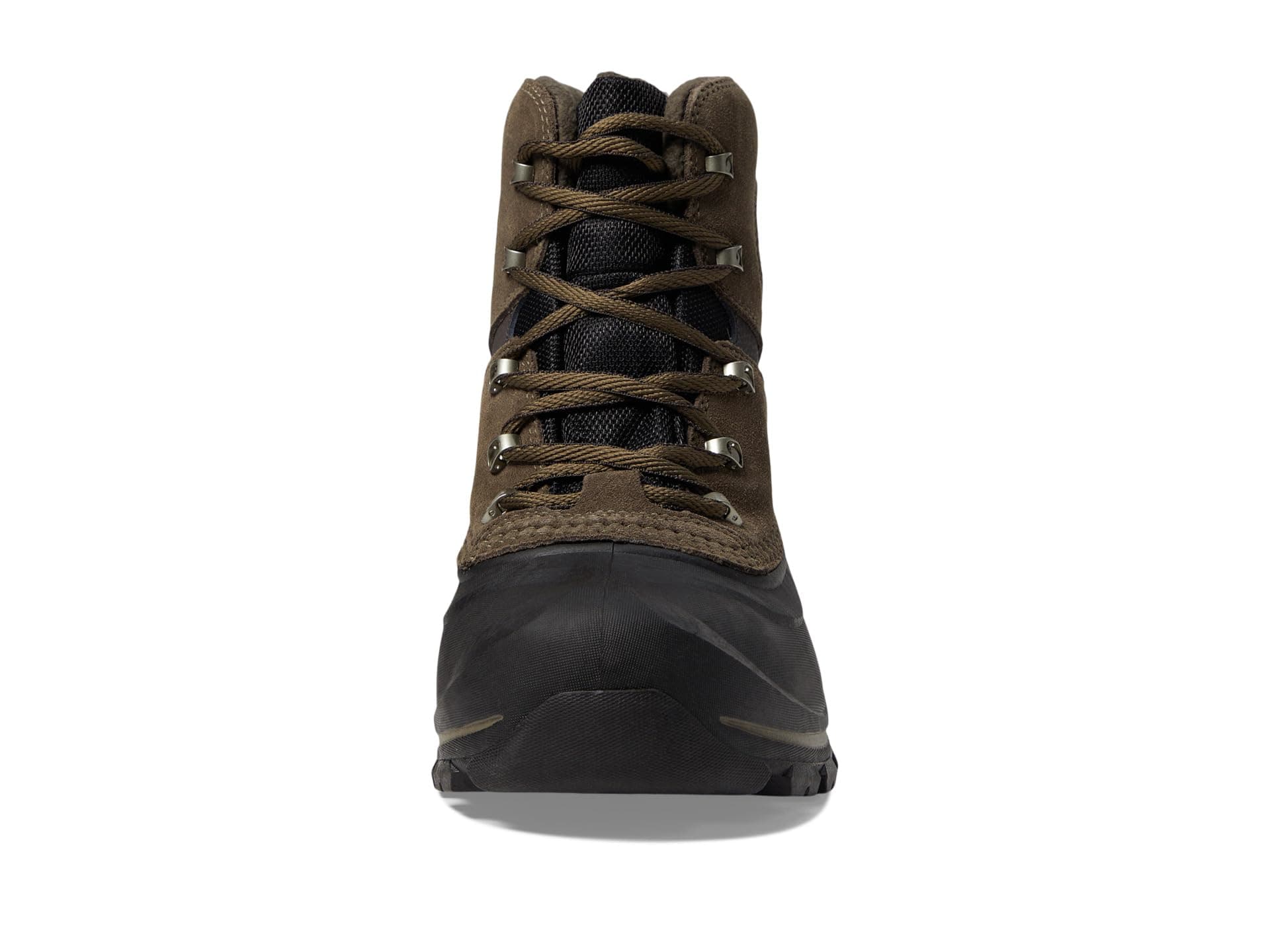SOREL Buxton Lace Waterproof — vista 3