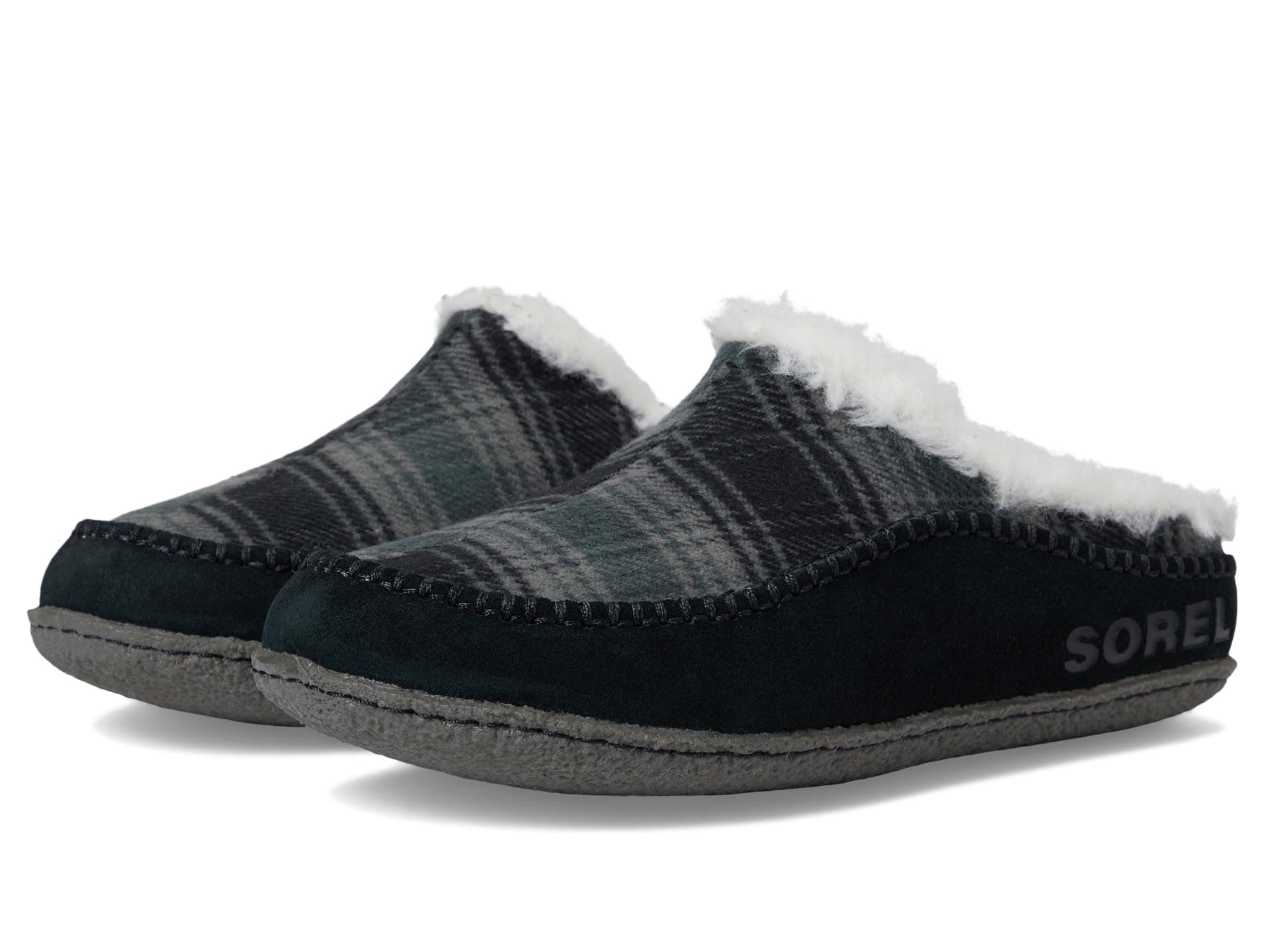 SOREL Falcon Ridge Ii — vista principal
