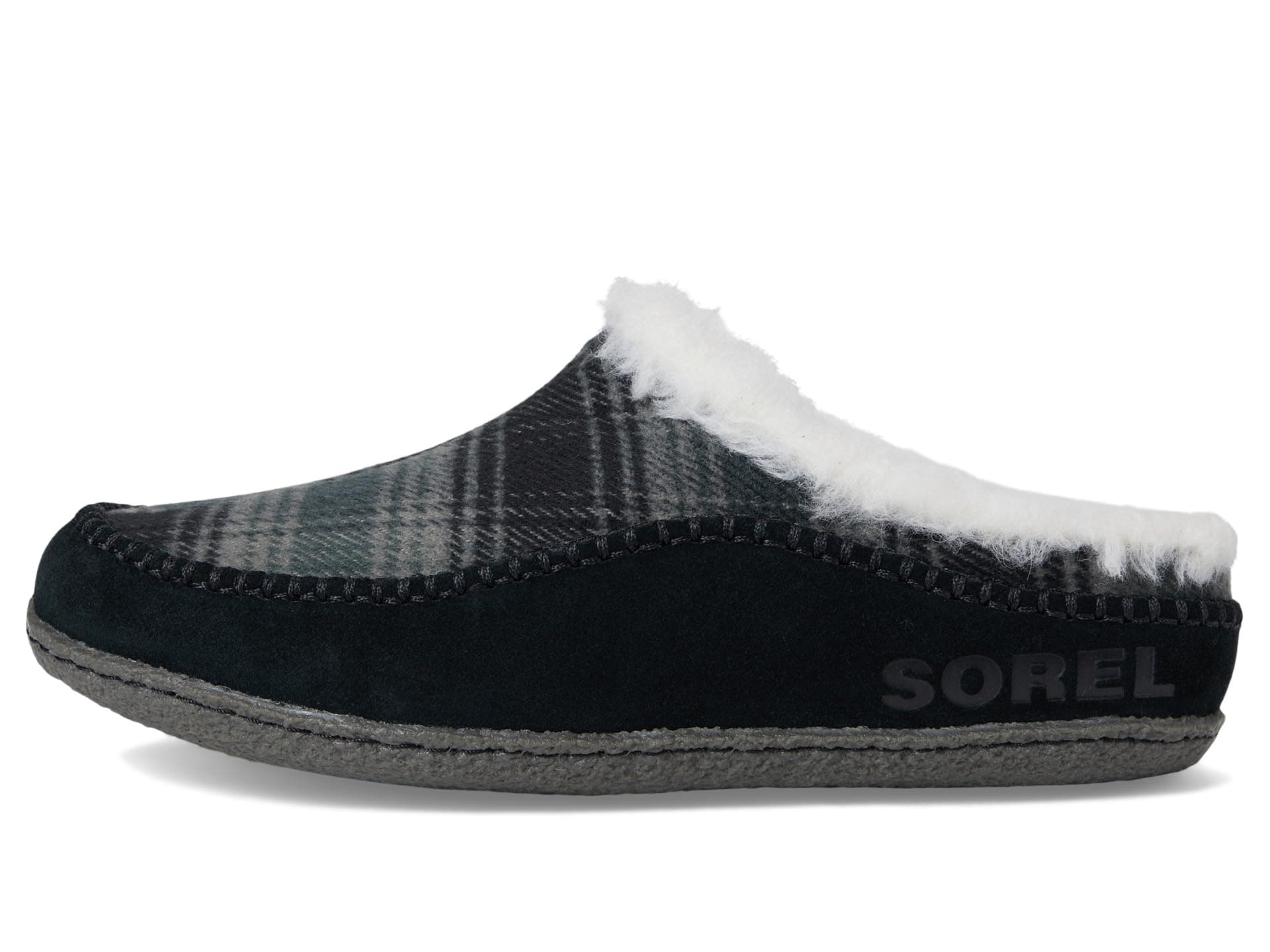 SOREL Falcon Ridge Ii — vista 1