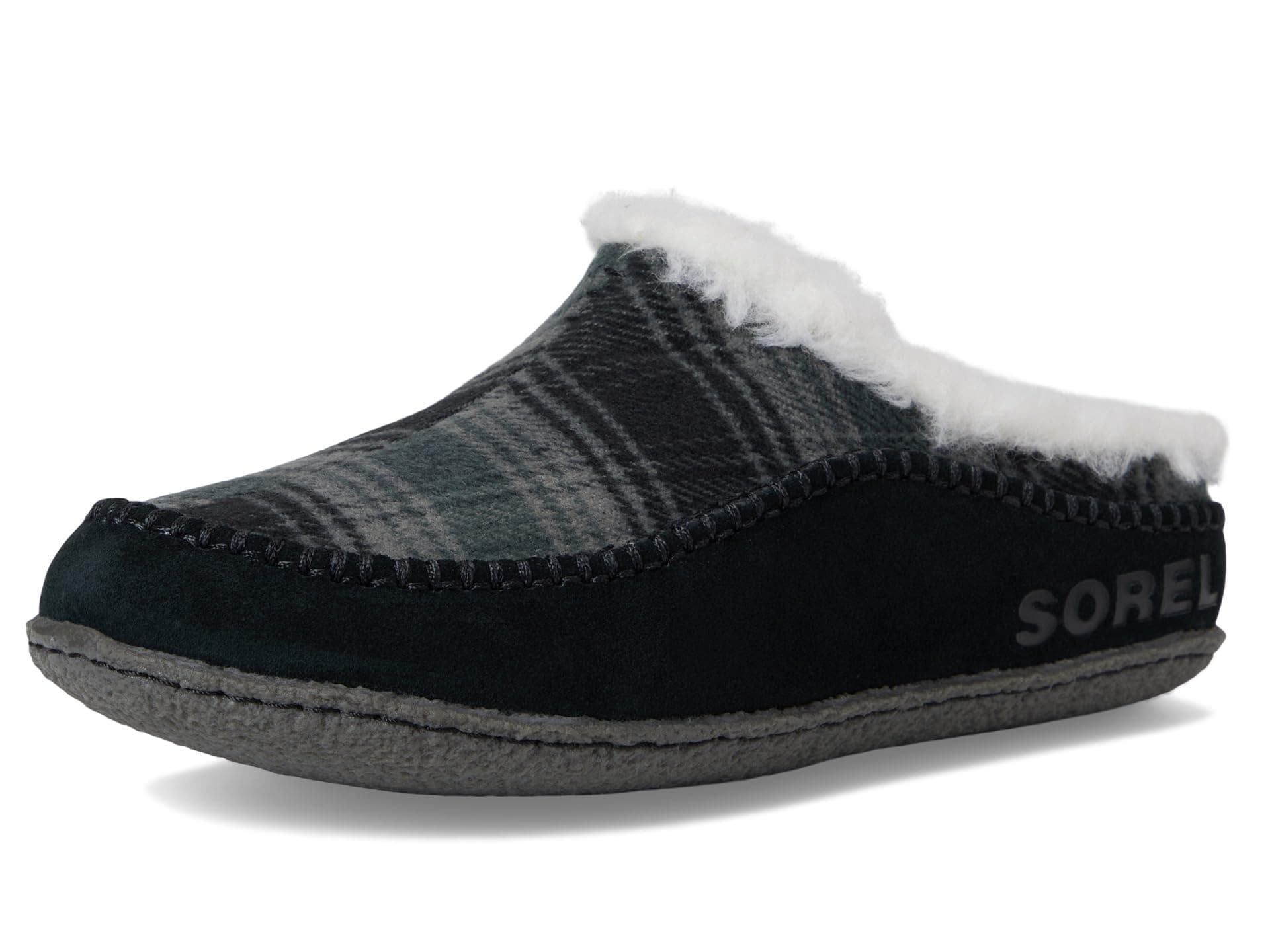 SOREL Falcon Ridge Ii — vista 2