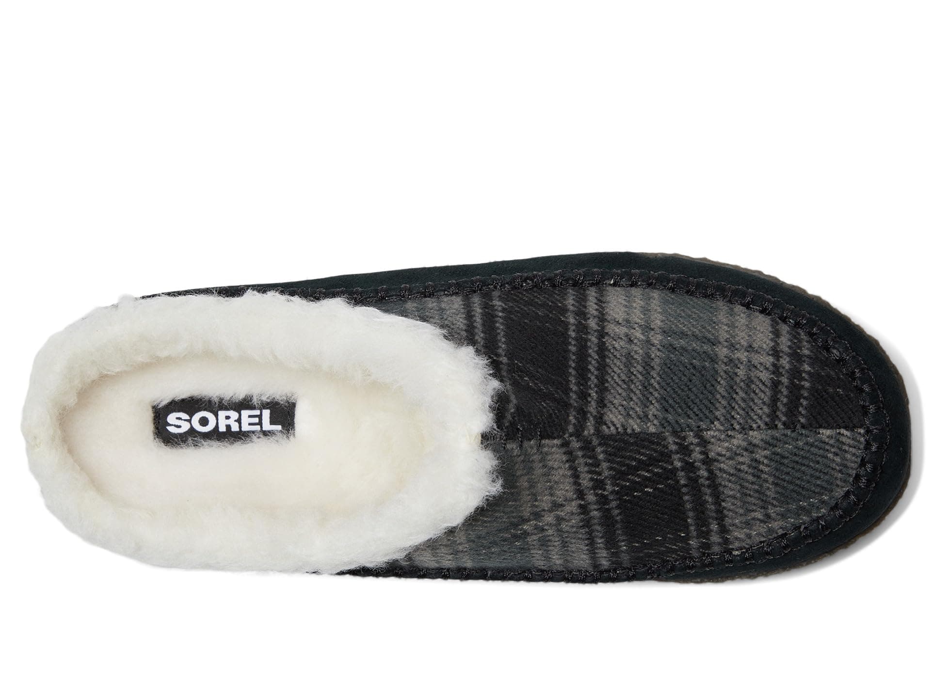 SOREL Falcon Ridge Ii — vista 4