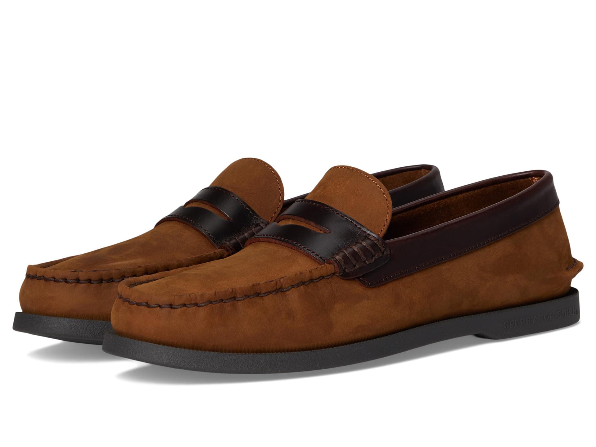 Sperry Ao Harbor Mm — vista principal