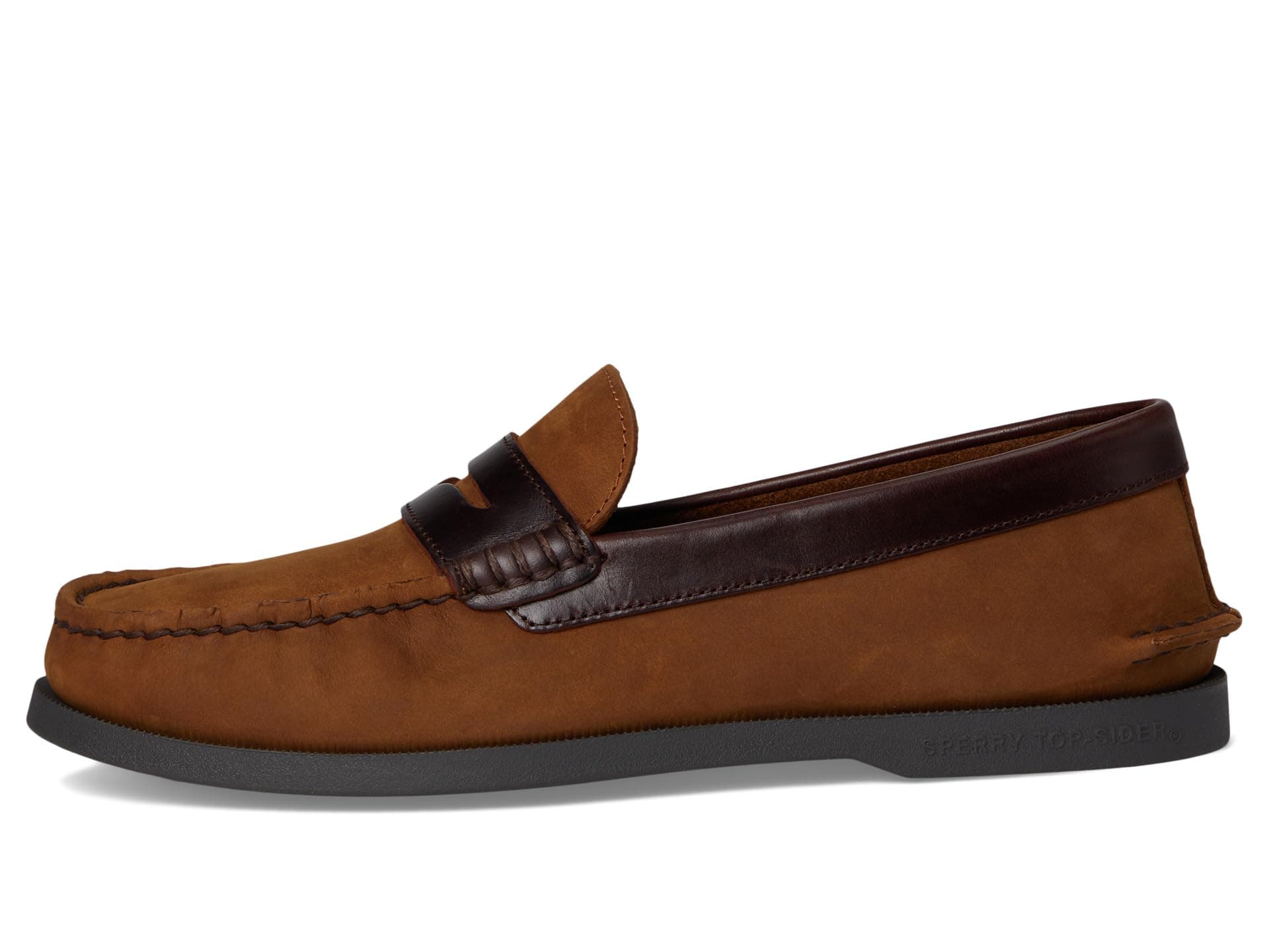 Sperry Ao Harbor Mm — vista 1