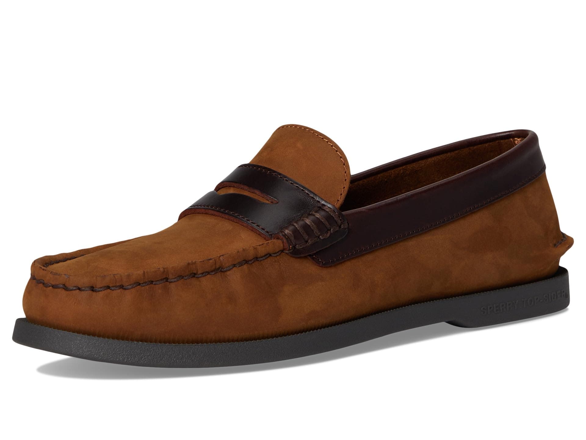 Sperry Ao Harbor Mm — vista 2