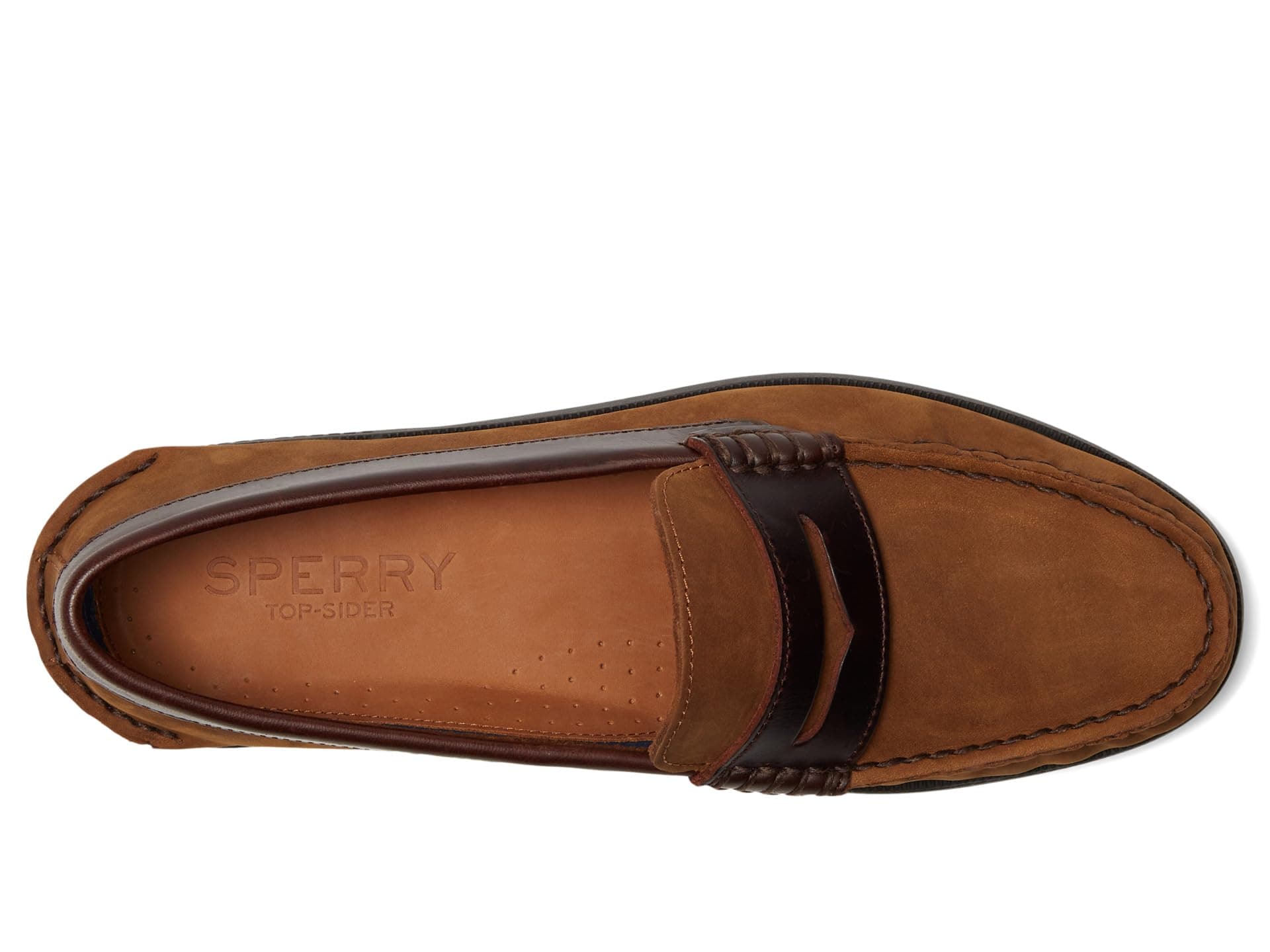 Sperry Ao Harbor Mm — vista 4