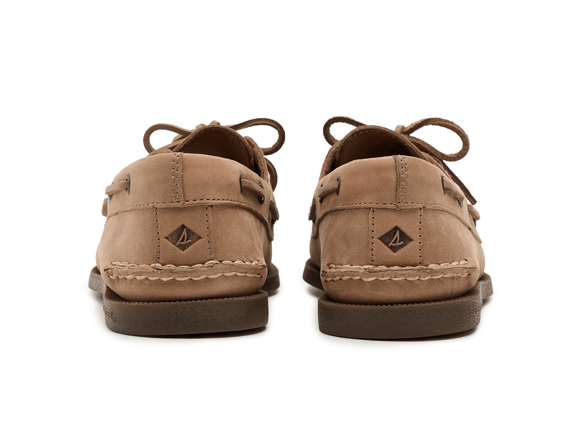 Sperry Ao2eyewoven — vista 2