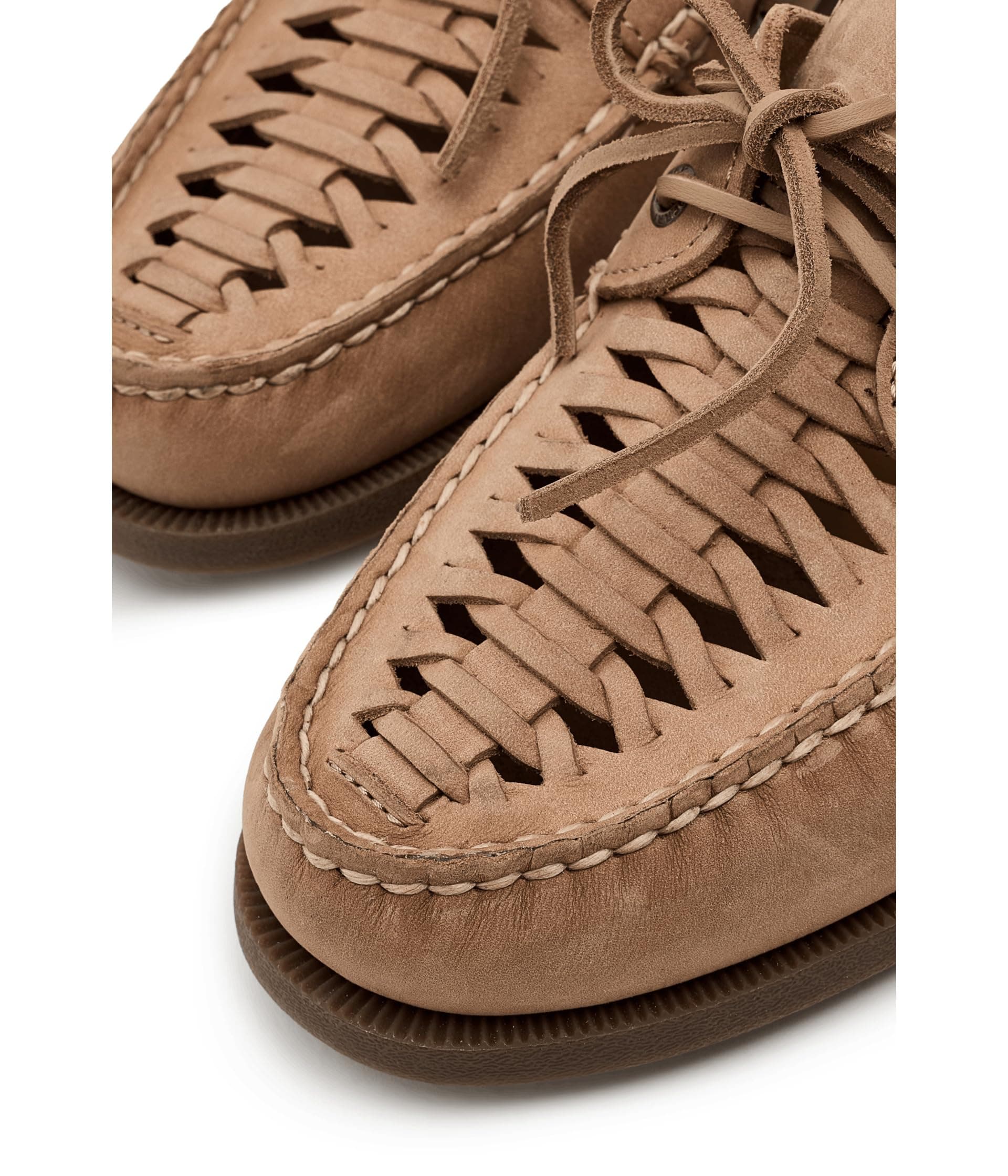 Sperry Ao2eyewoven — vista 3