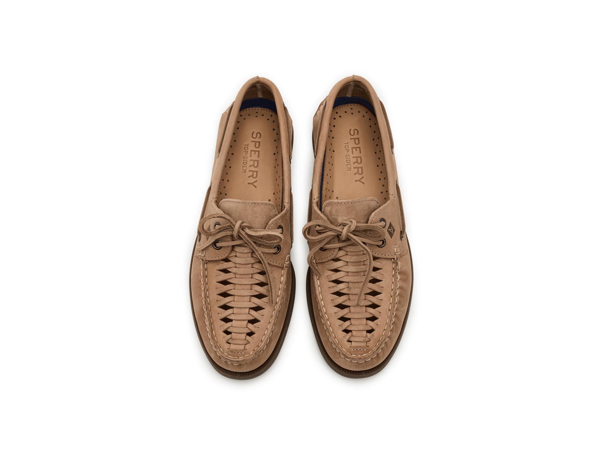 Sperry Ao2eyewoven — vista 4