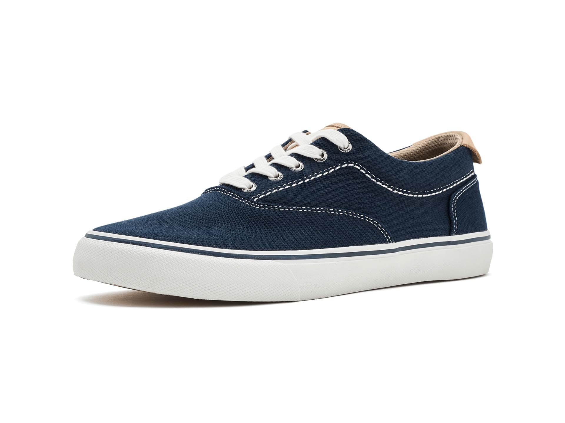 Sperry Cvo Helm — cor Marinho