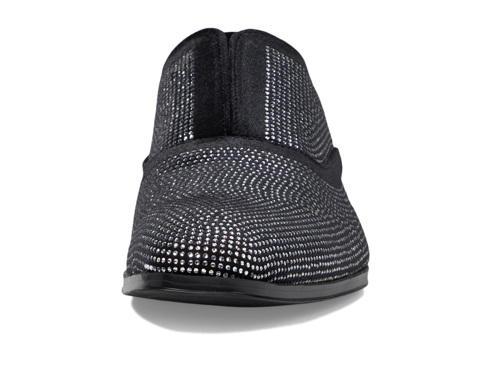 Stacy Adams Starleigh Rhinestone Slip-On — vista 2
