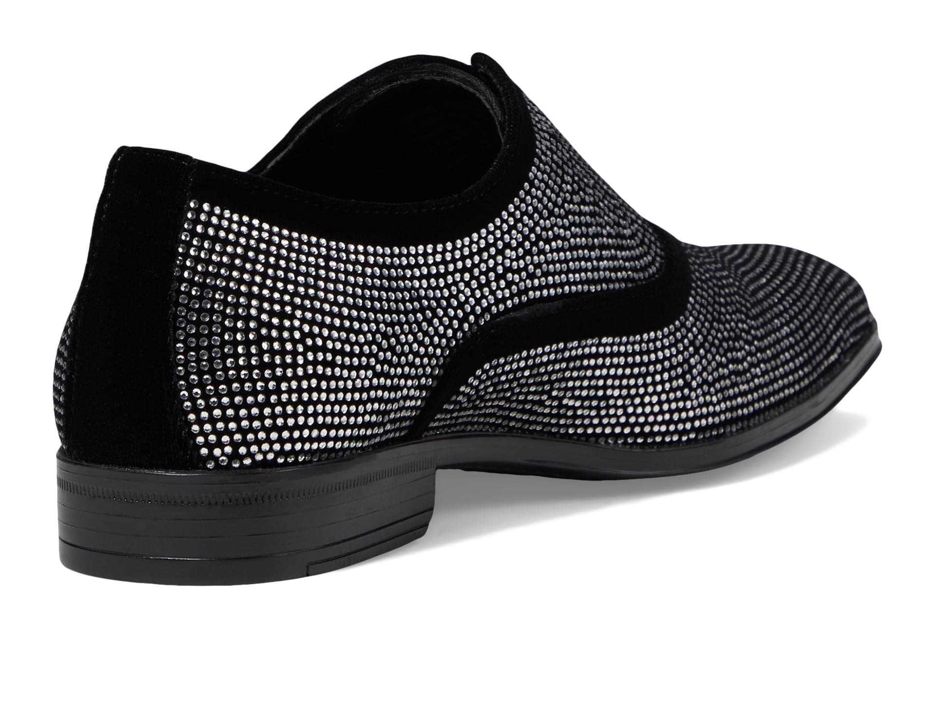 Stacy Adams Starleigh Rhinestone Slip-On — vista 4
