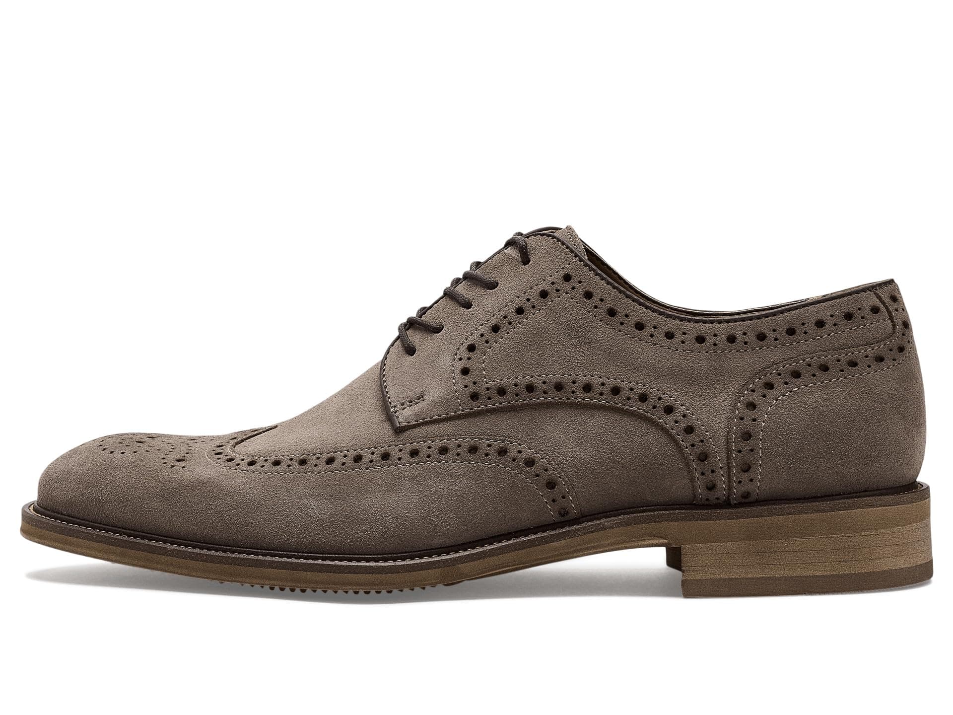 Steve Madden Eckley — vista 1