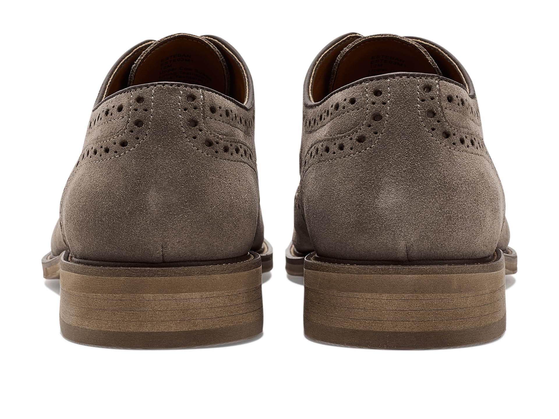 Steve Madden Eckley — vista 2