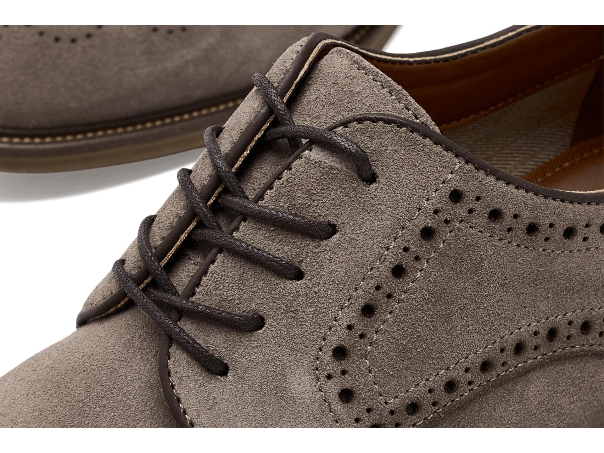 Steve Madden Eckley — vista 3
