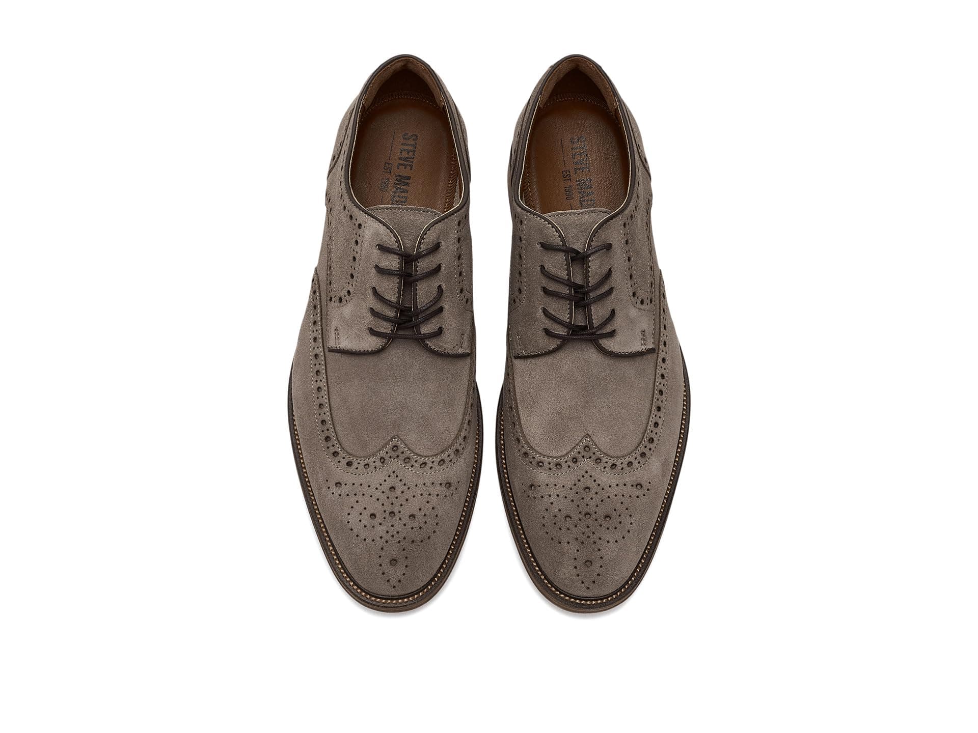 Steve Madden Eckley — vista 4