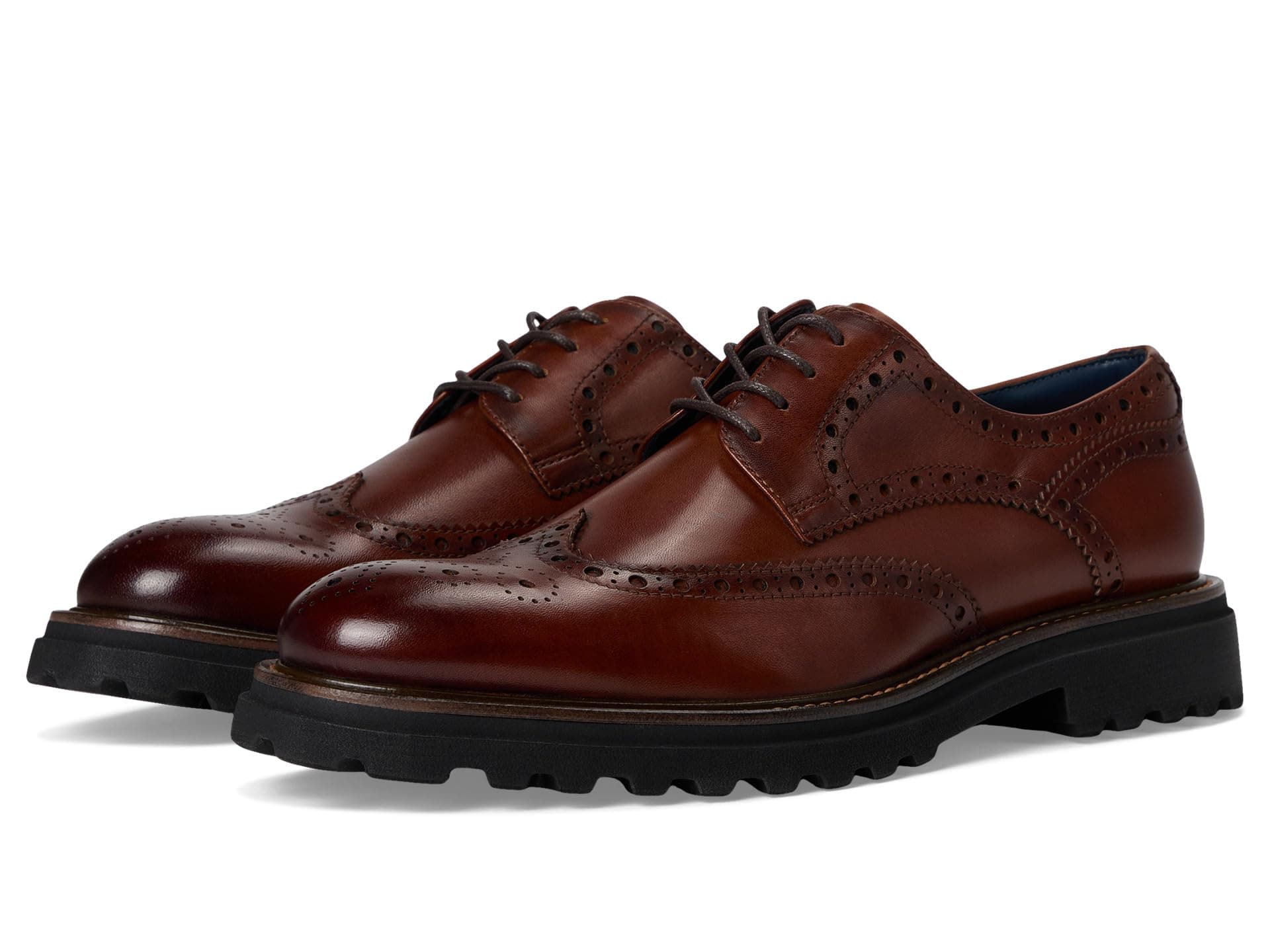 Steve Madden Kasaan — vista principal