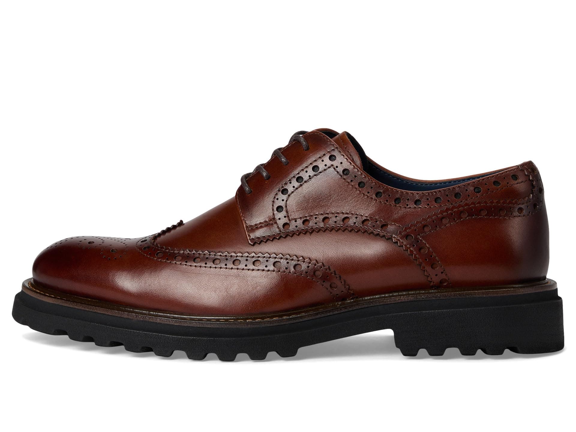 Steve Madden Kasaan — vista 1
