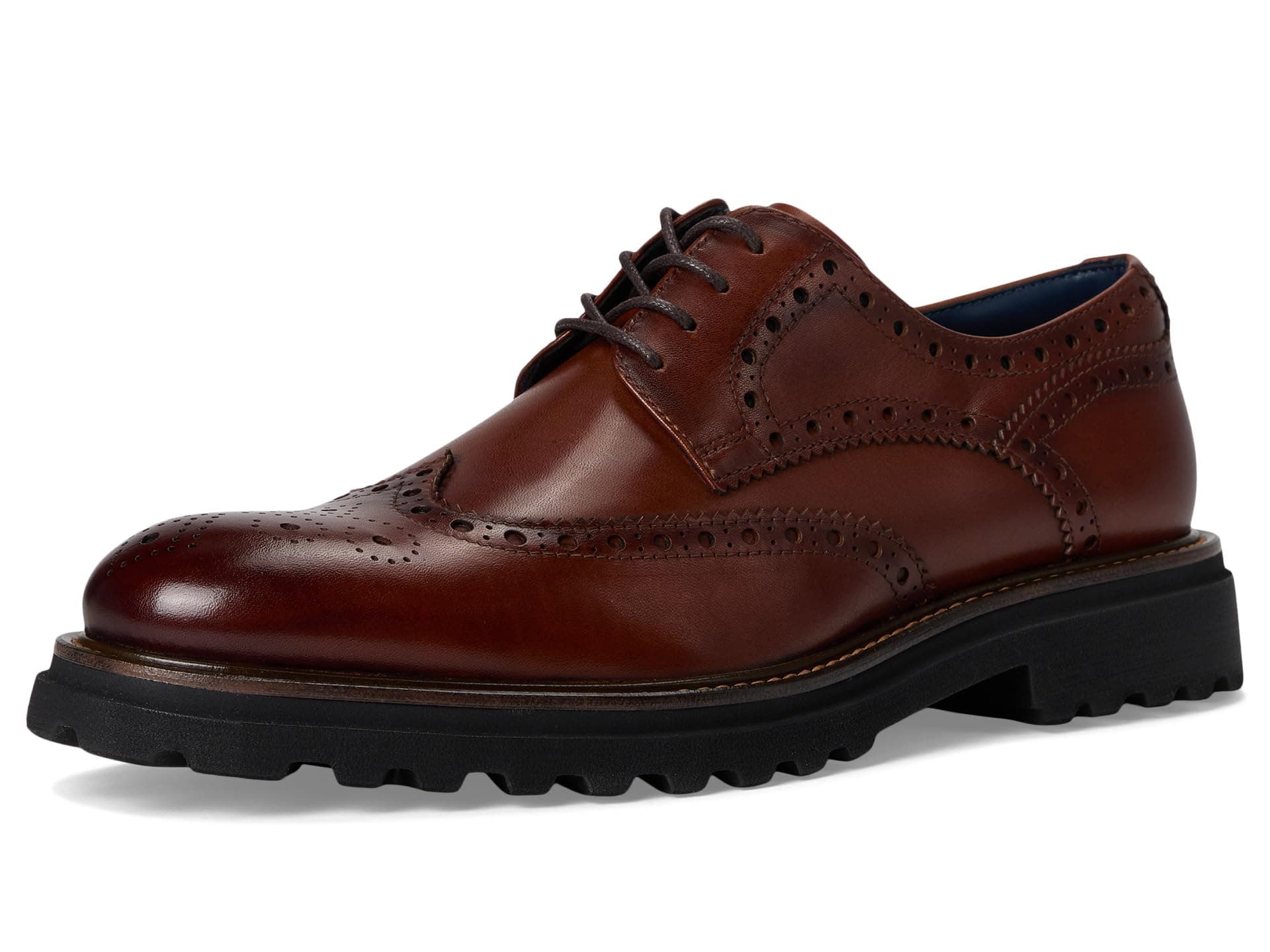 Steve Madden Kasaan — vista 2