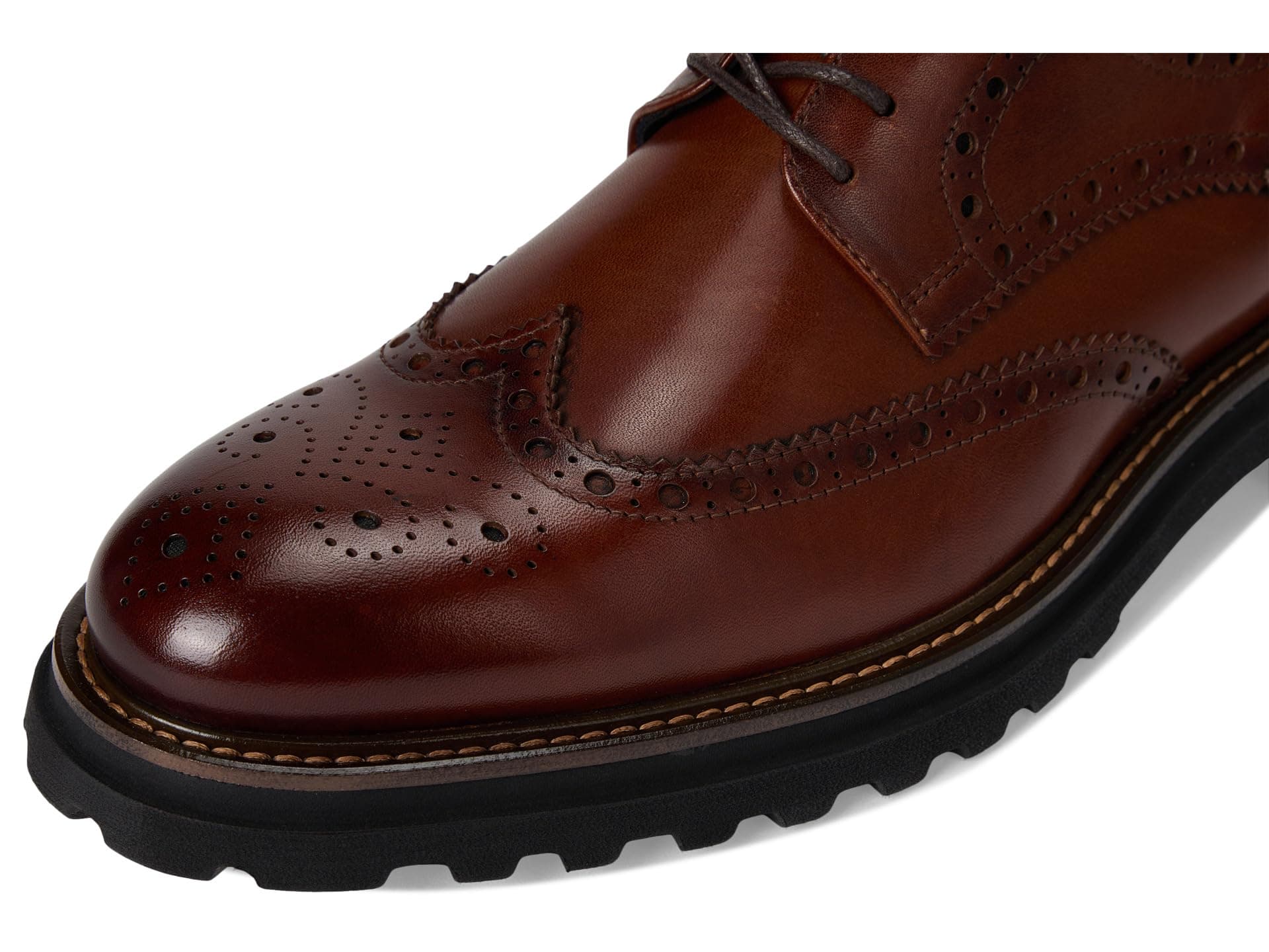 Steve Madden Kasaan — vista 3