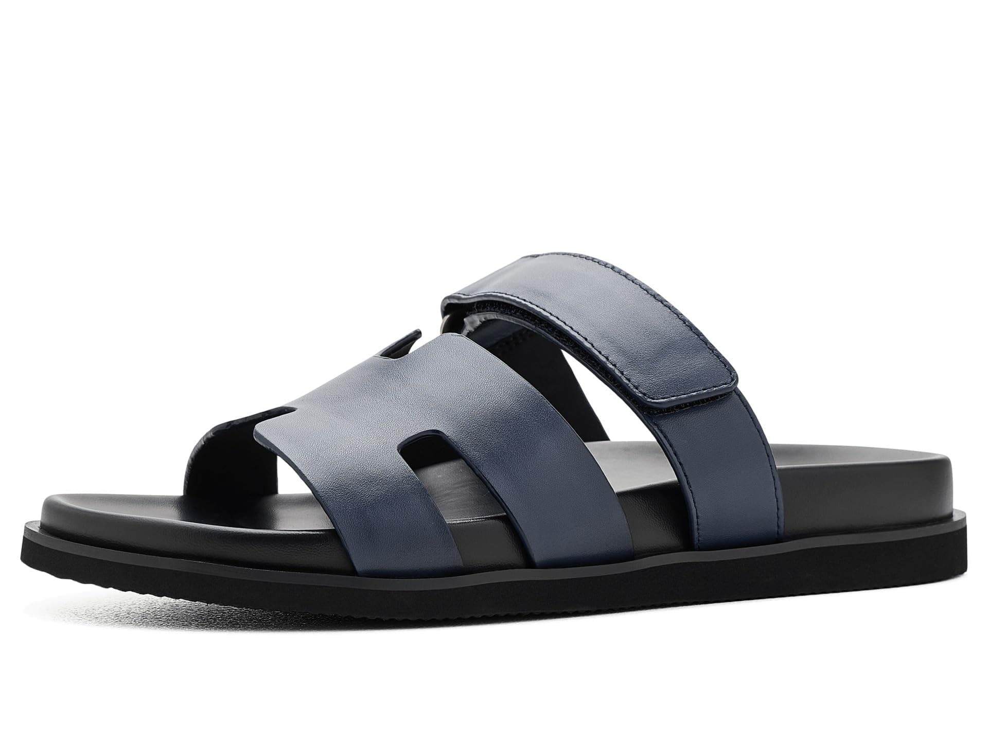 Steve Madden Maiven — cor Marinho