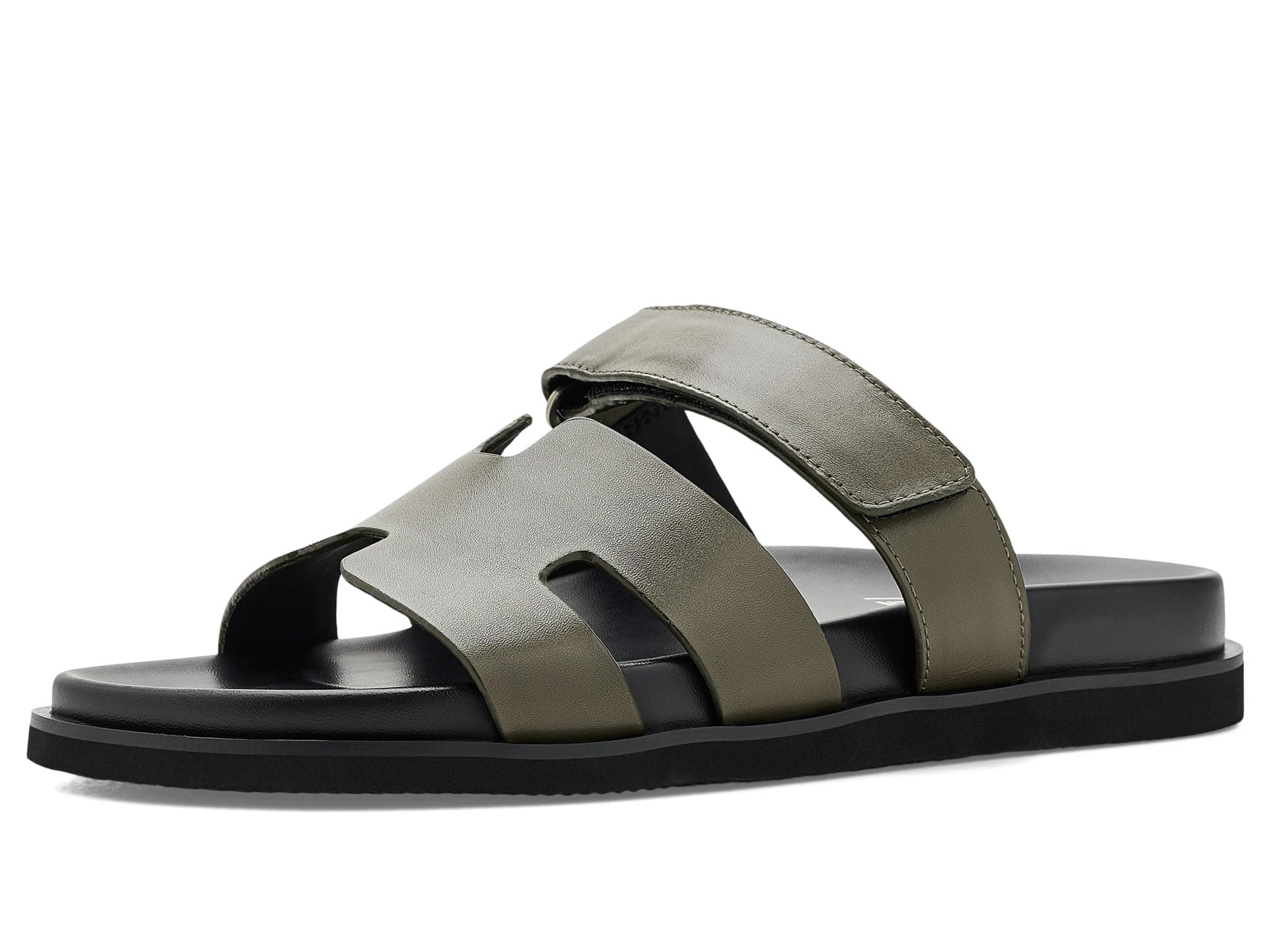 Steve Madden Maiven — cor Verde