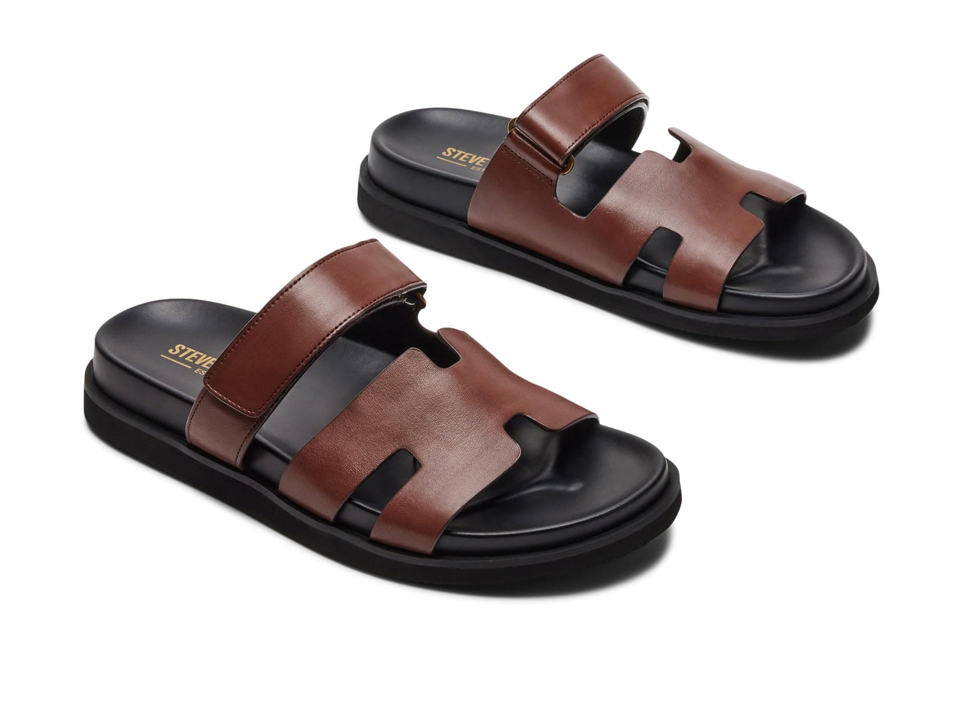 Steve Madden Maiven — vista principal