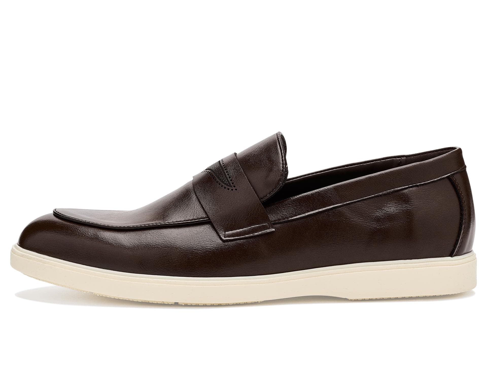 Steve Madden Millo — vista 1