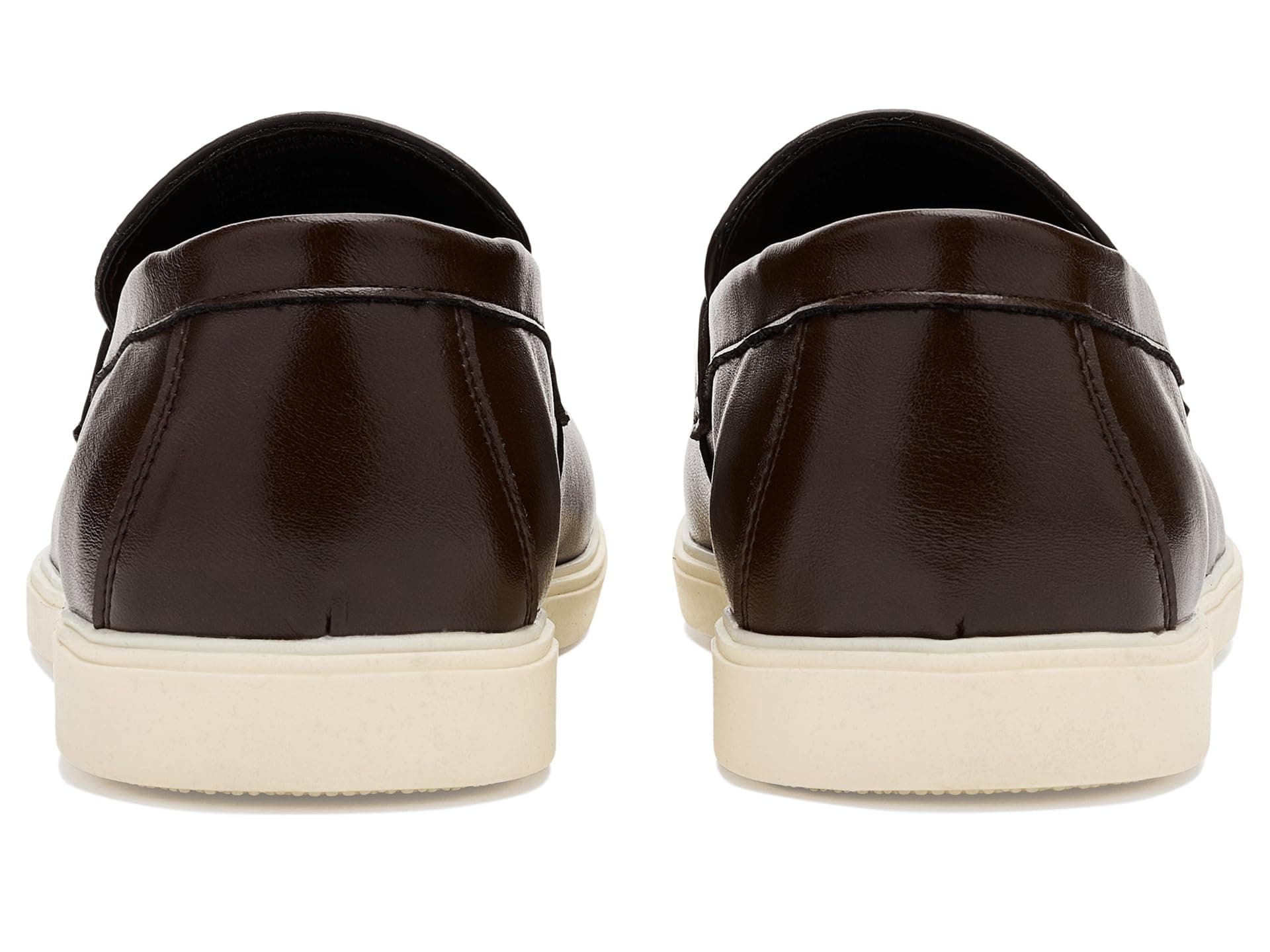 Steve Madden Millo — vista 2